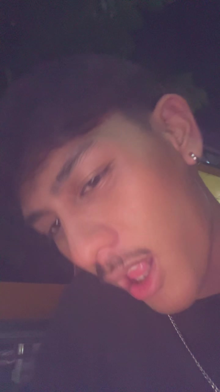 @Samantha