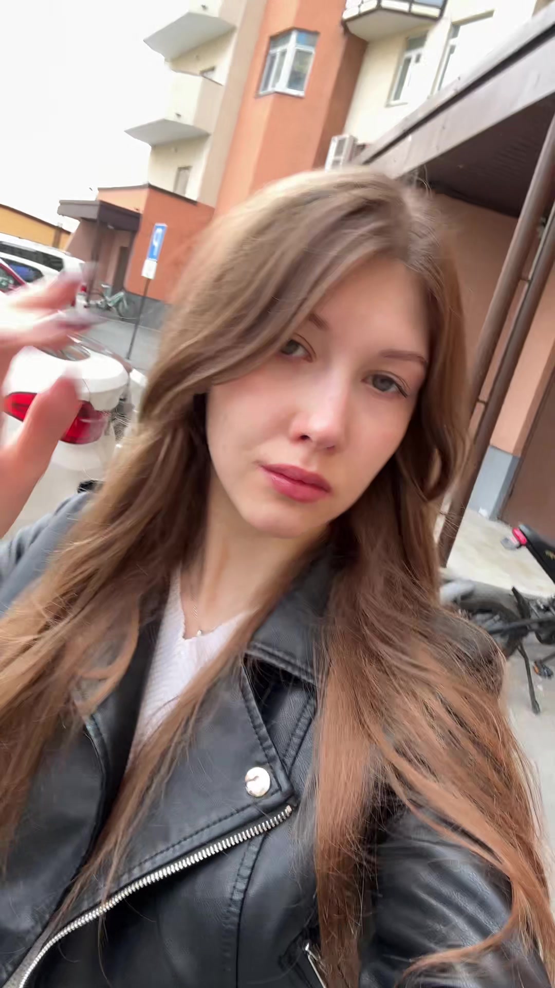 @тгк: Девочка ноунейм👾