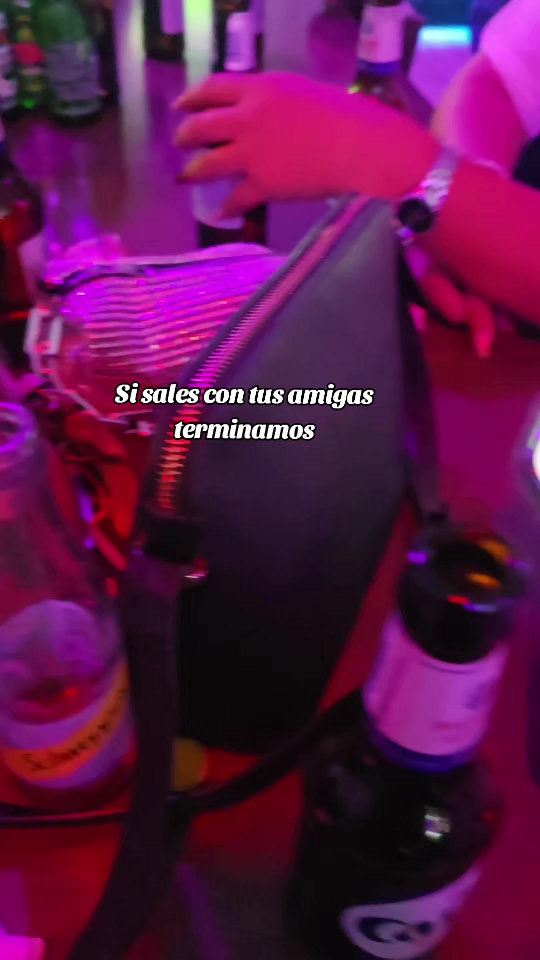 @Lori Rojas