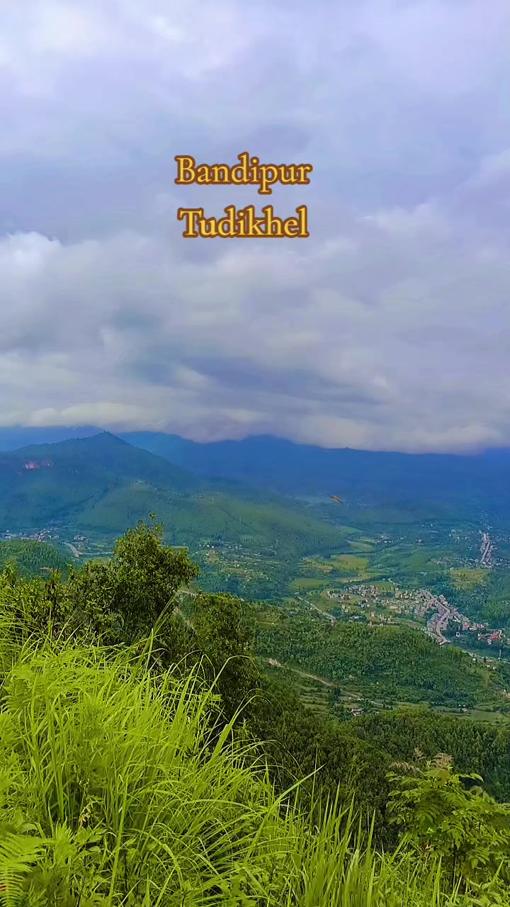 @जय श्री कृष्ण⚛️ 🕉️♎️♾️☪️