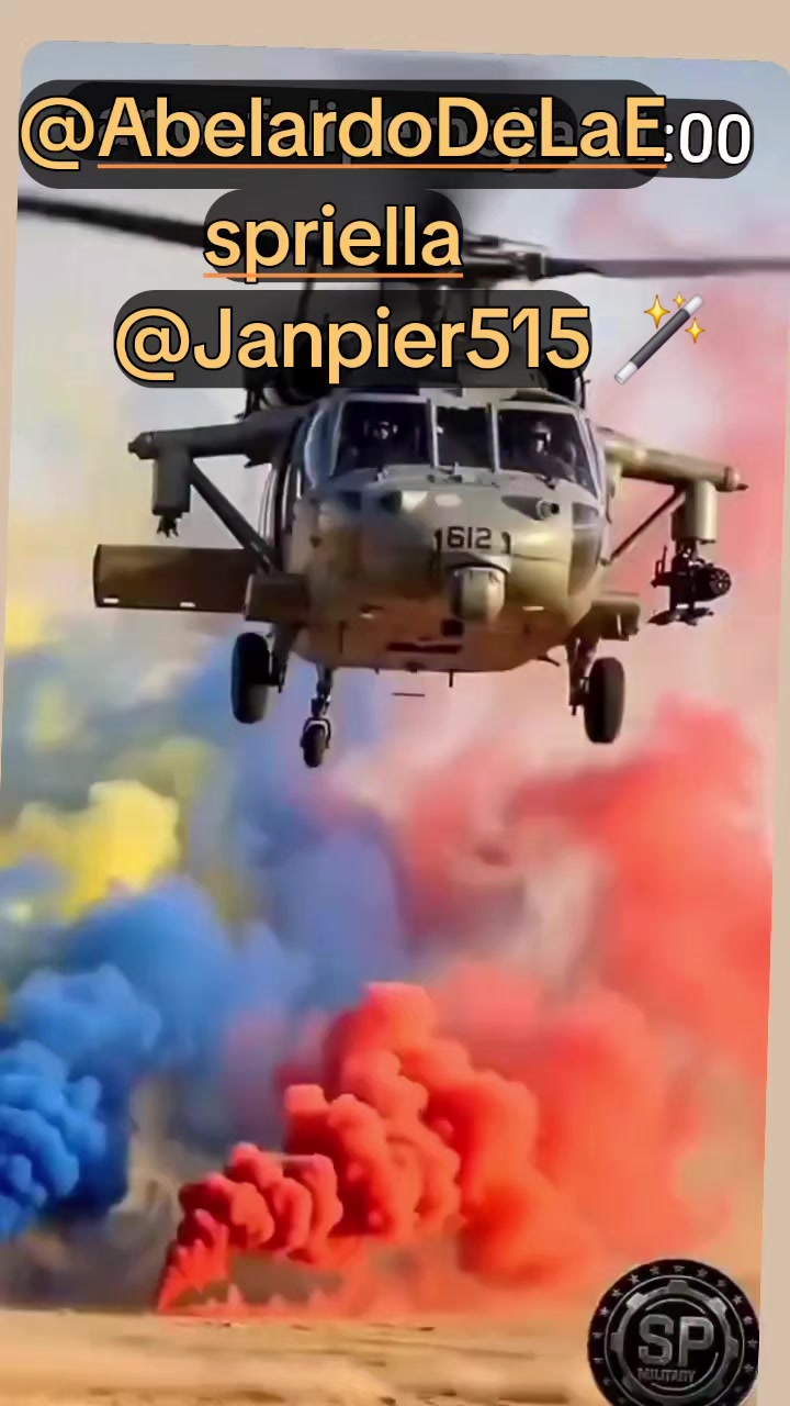 @Janpier 515 🇨🇴
