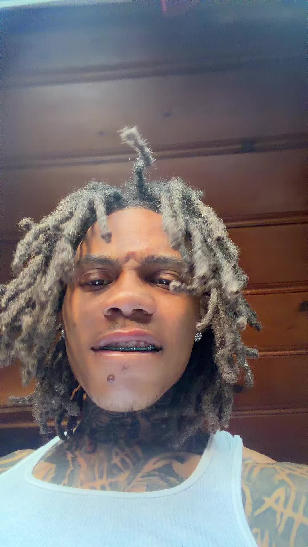 @Chuccy 👹