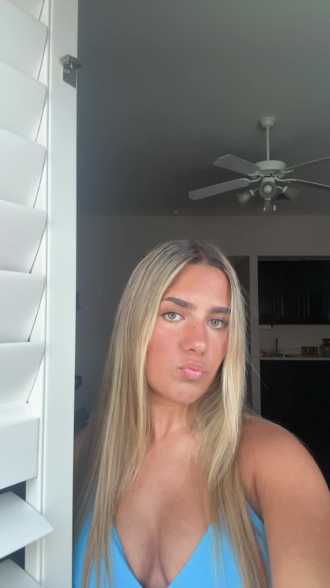 @samira🪽