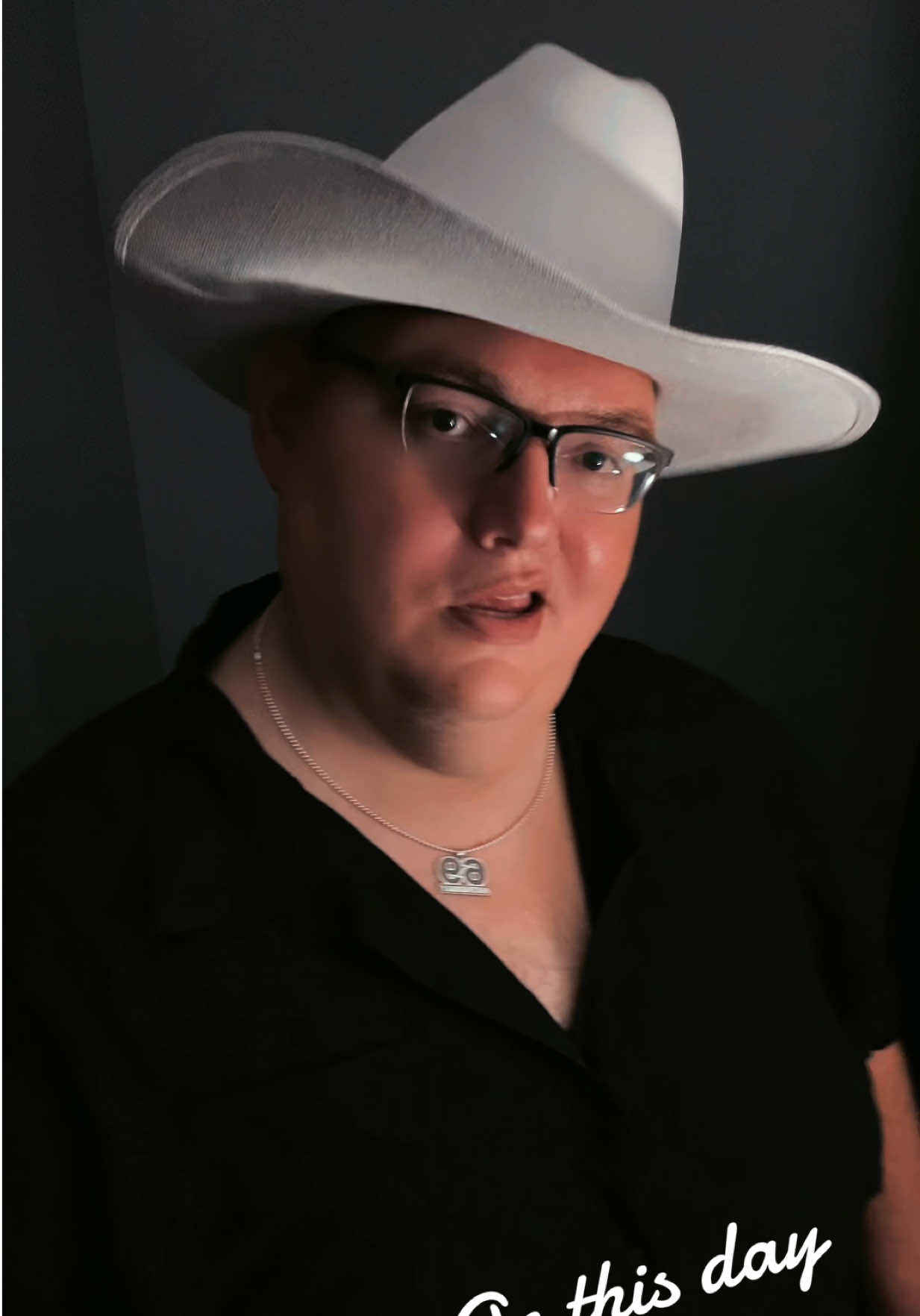 @🖤❤️Twirling🌪️Cowboy🤠2.0🖤❤️