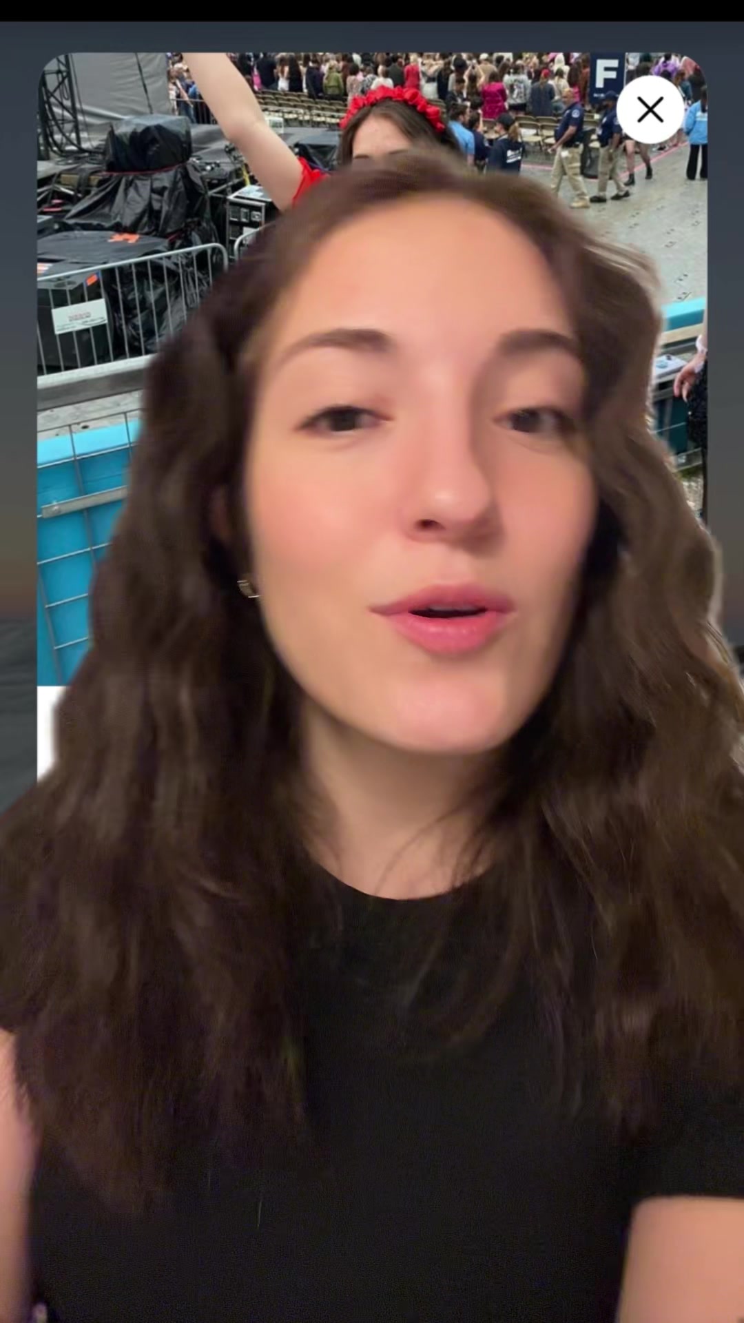 @Alyssia Nielson