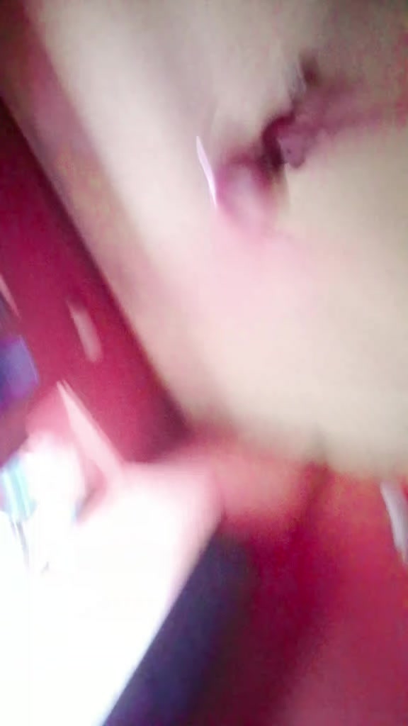 @রিমঝিম