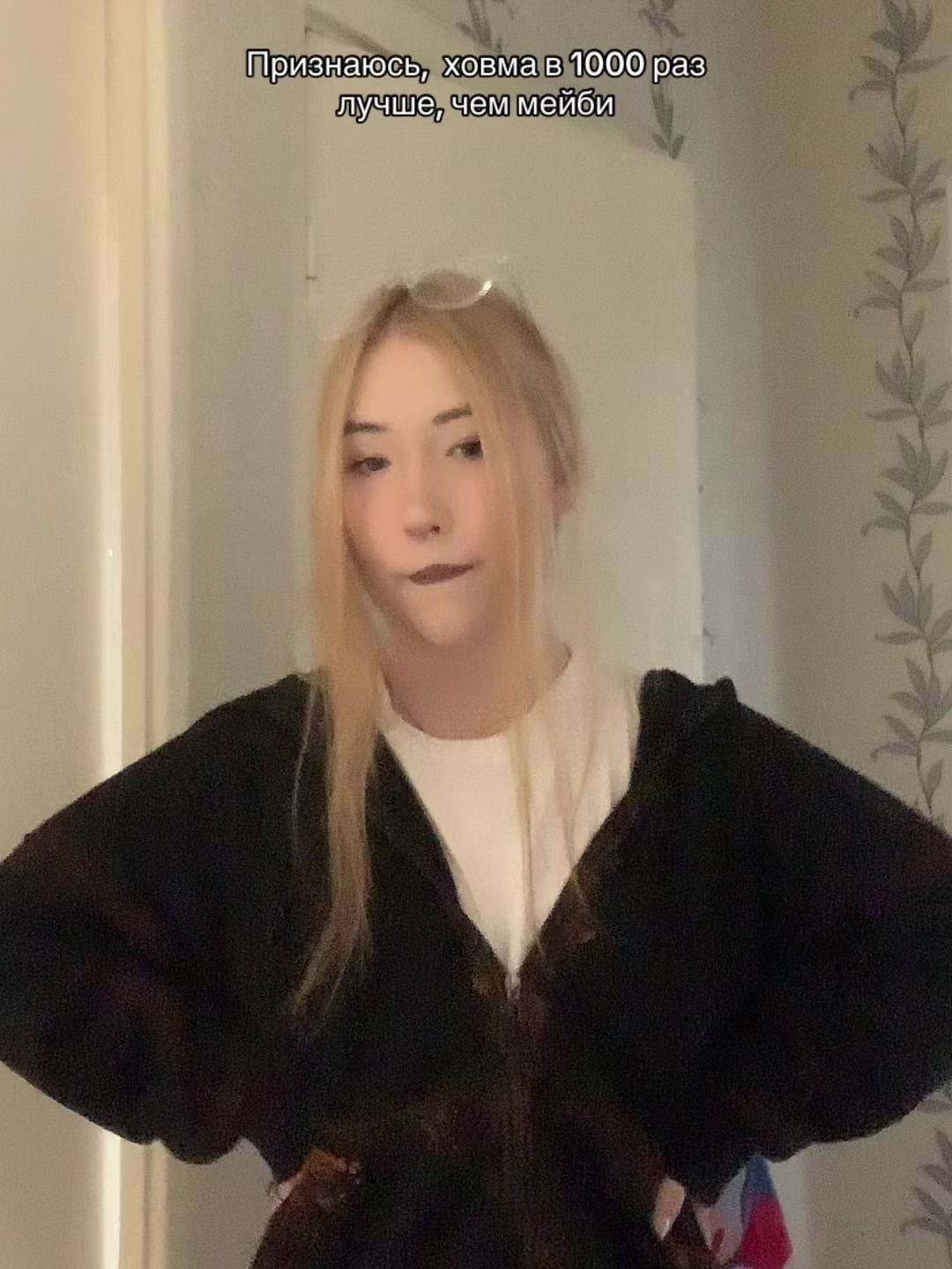 @Тгк: ksu.xx