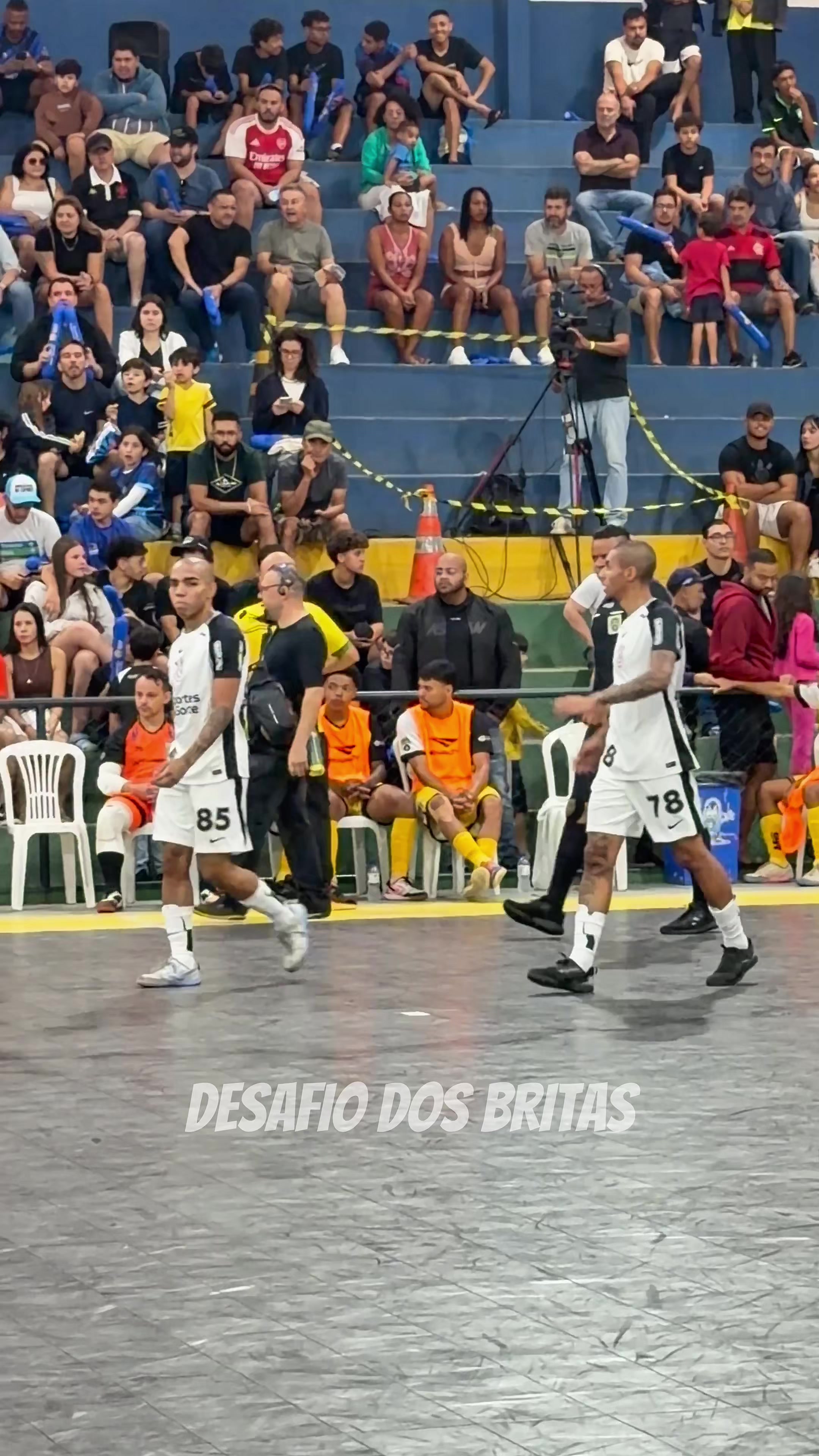 @kaiolopes