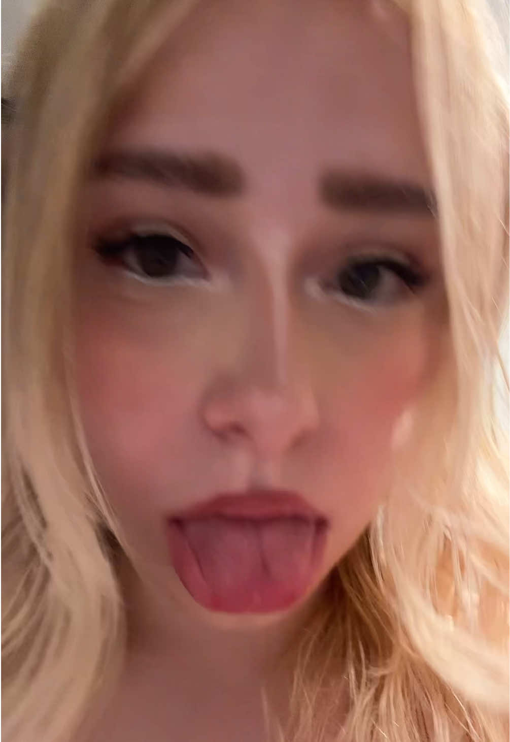 @haylee