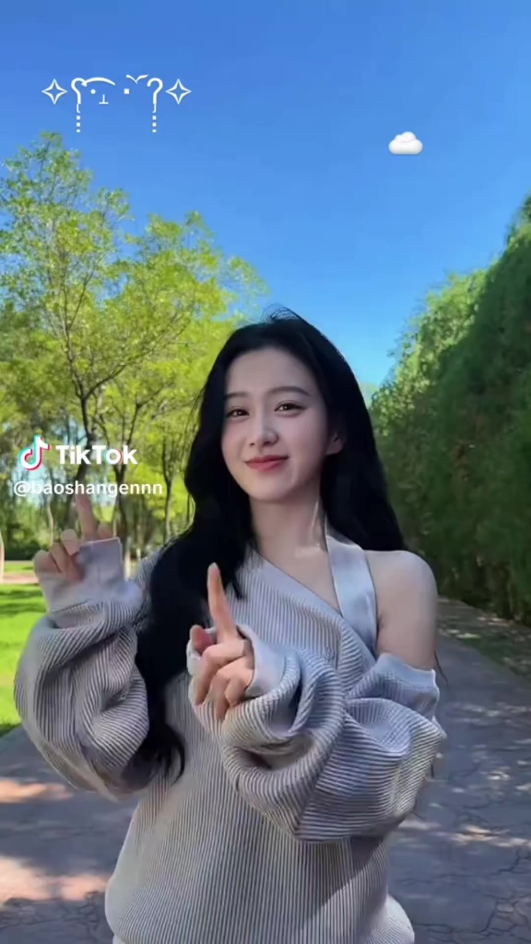 @bell🐱bam🦝bao🐰
