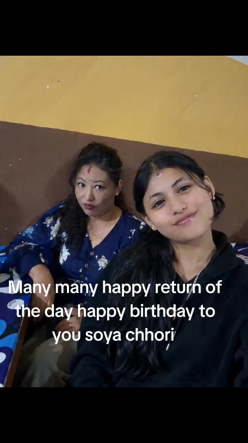 @anitamanandhar4