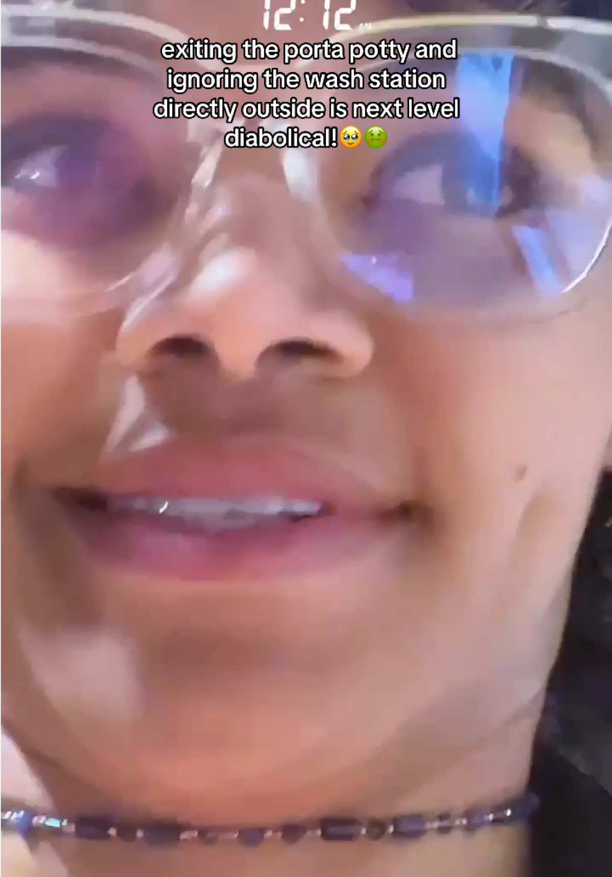 @BumbleBree🐝