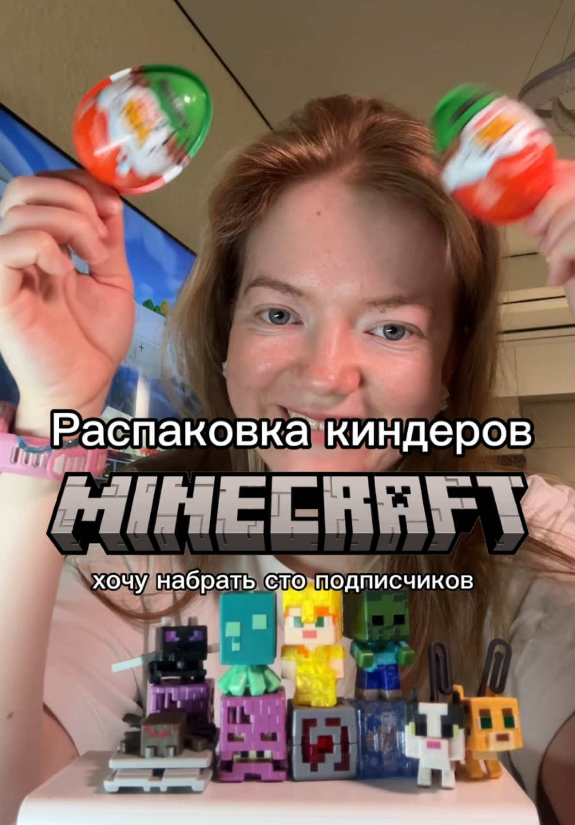 @dshch