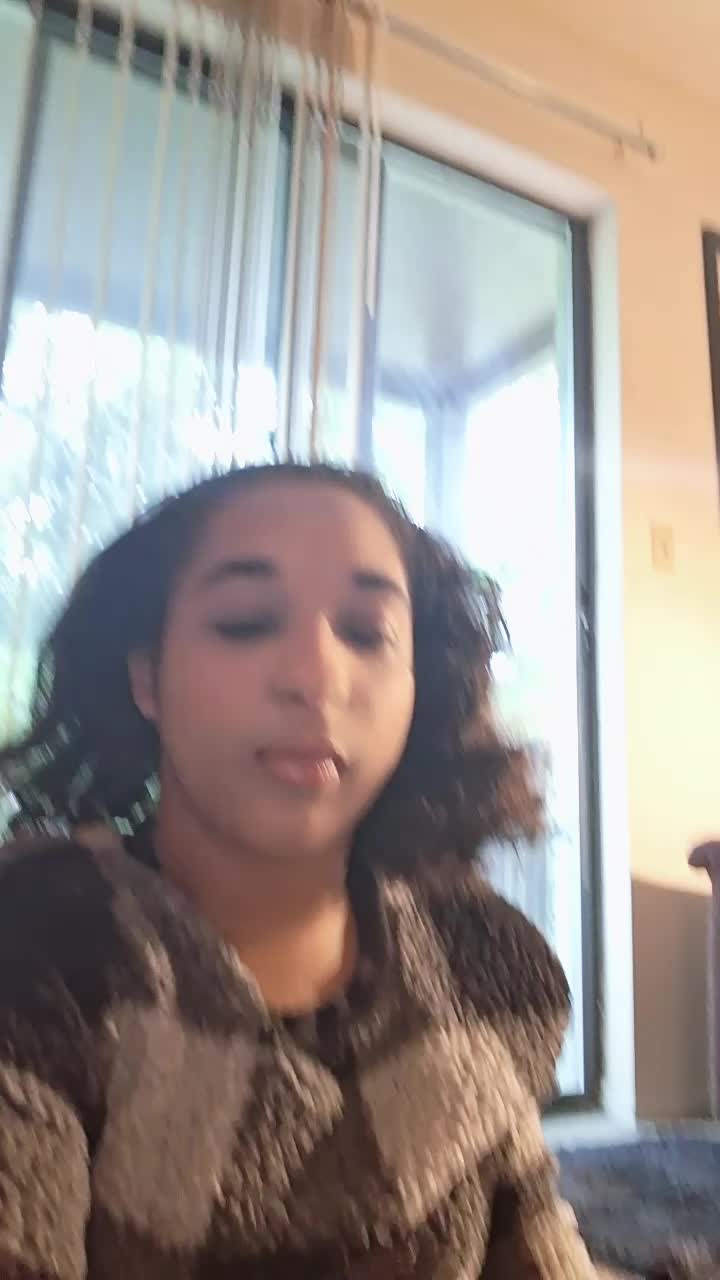 @ciaraahyatte
