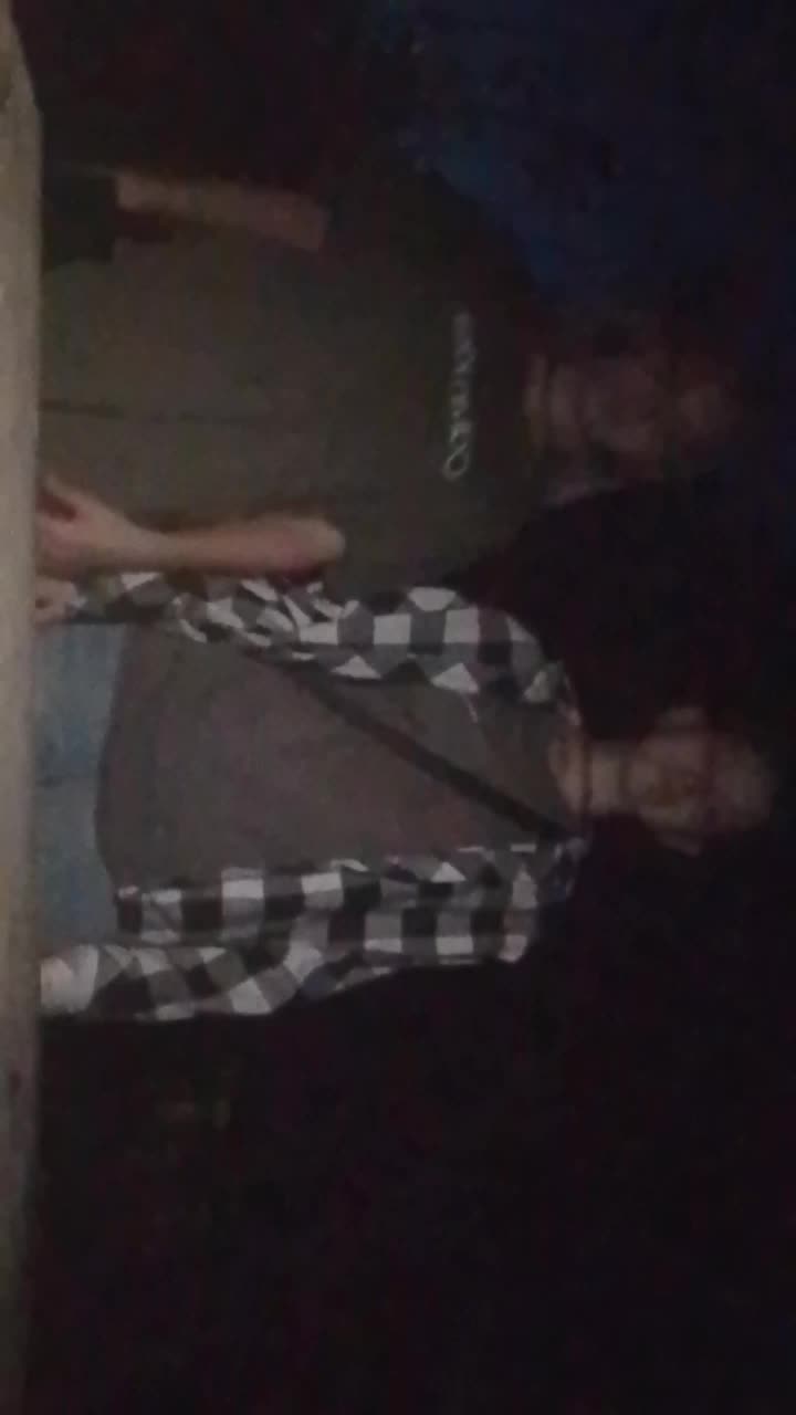 @Nika_spark4