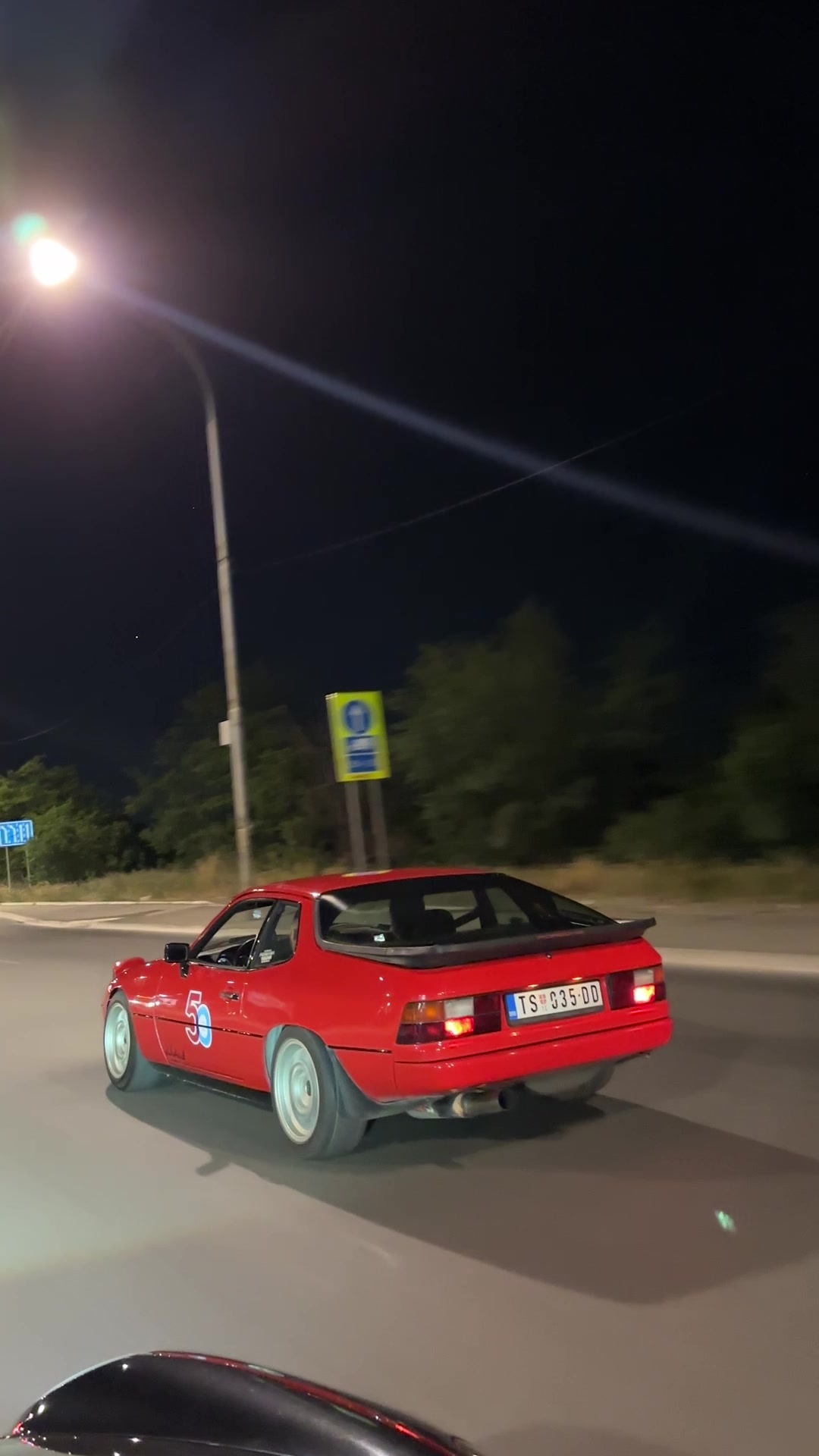 @Rdevil924