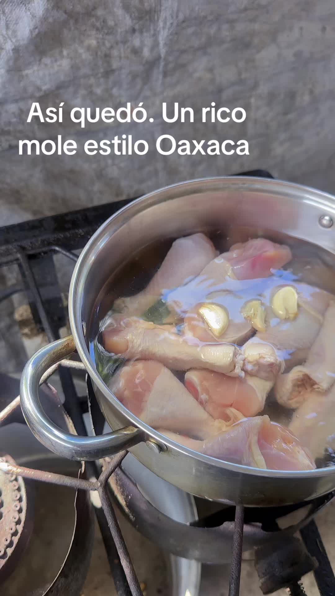 @Chaparritalaoaxaqueña💕🫶