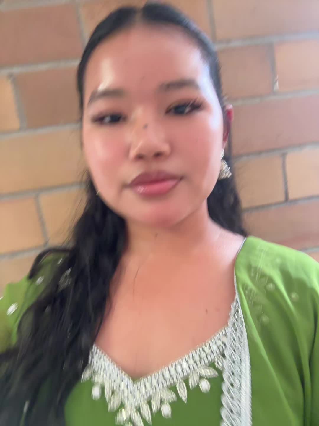 @Jenisha Legai Gurung