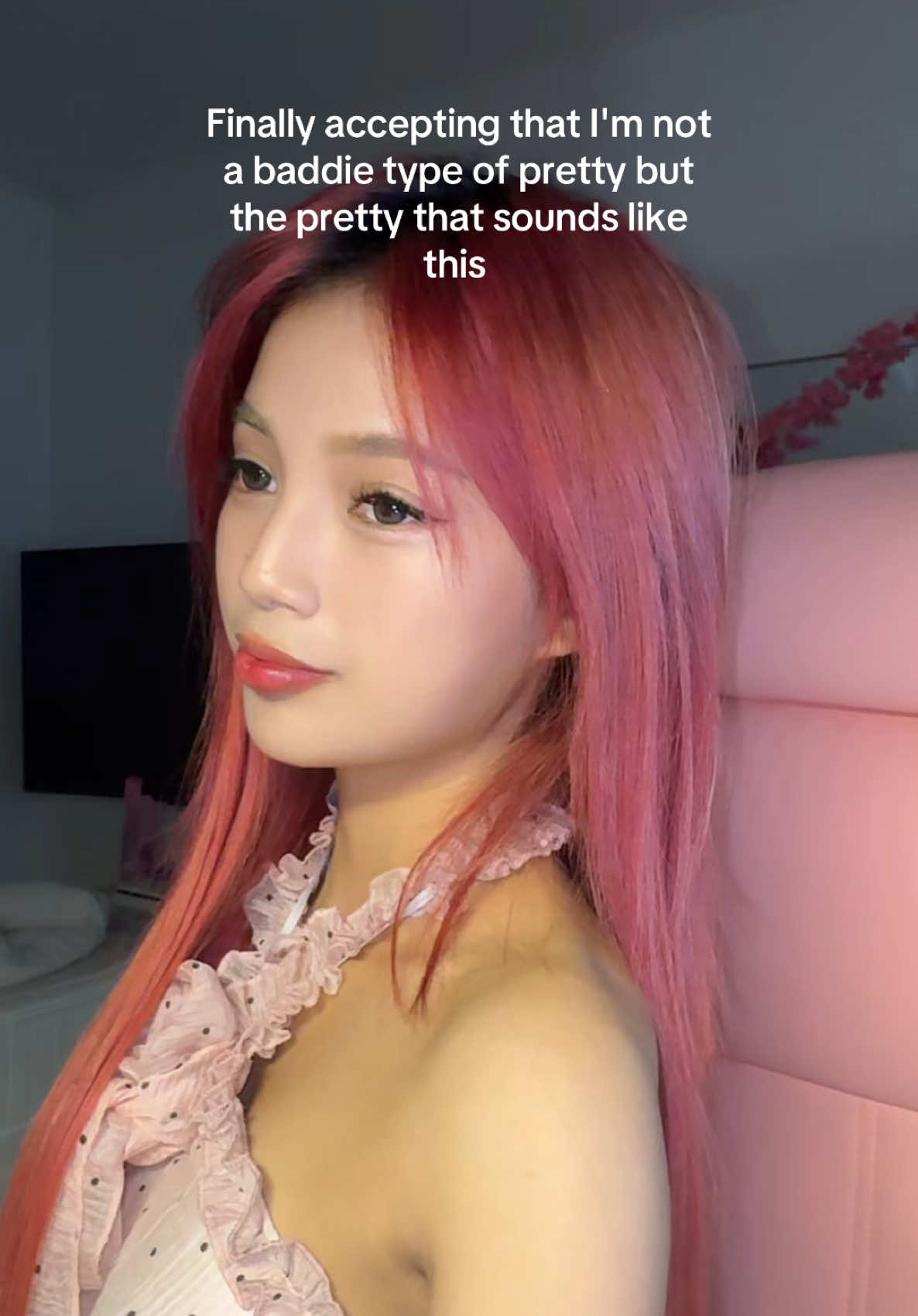 @loushinnalee (김서린)