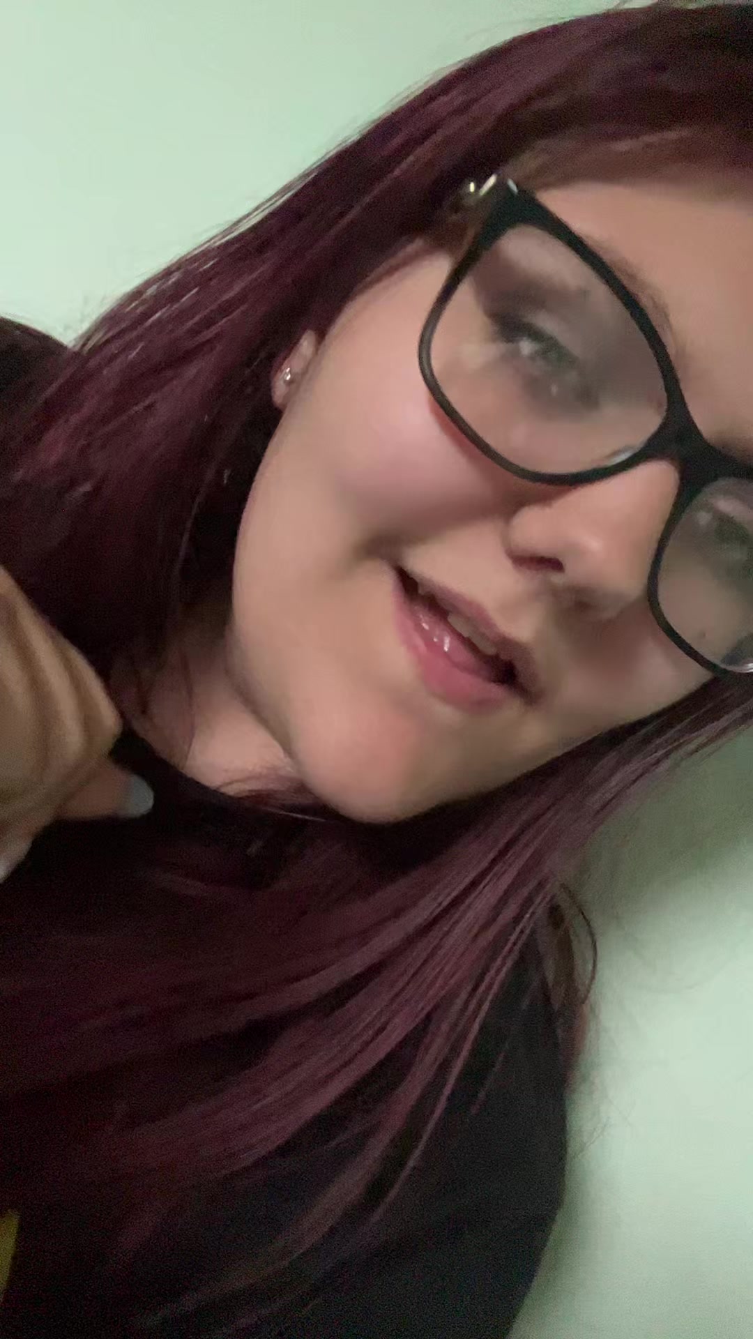 @Faith 🖤💜