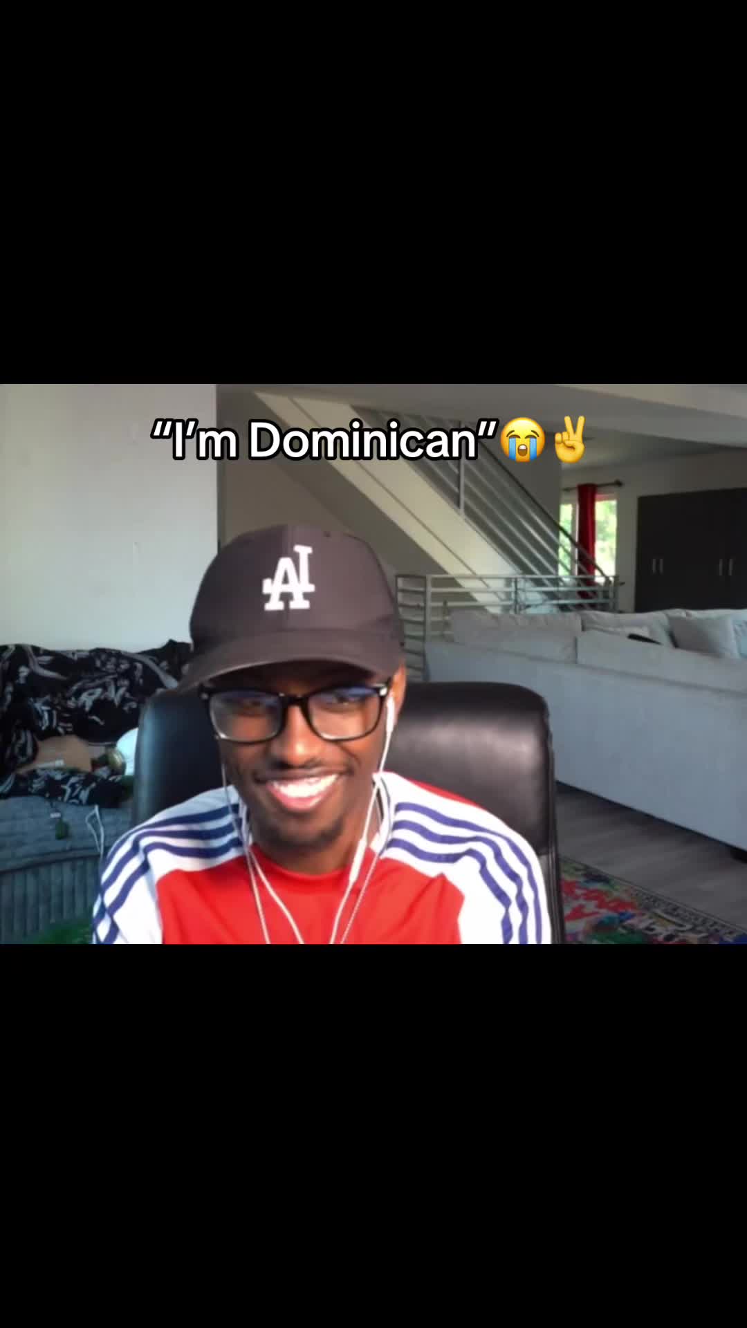@emranclips