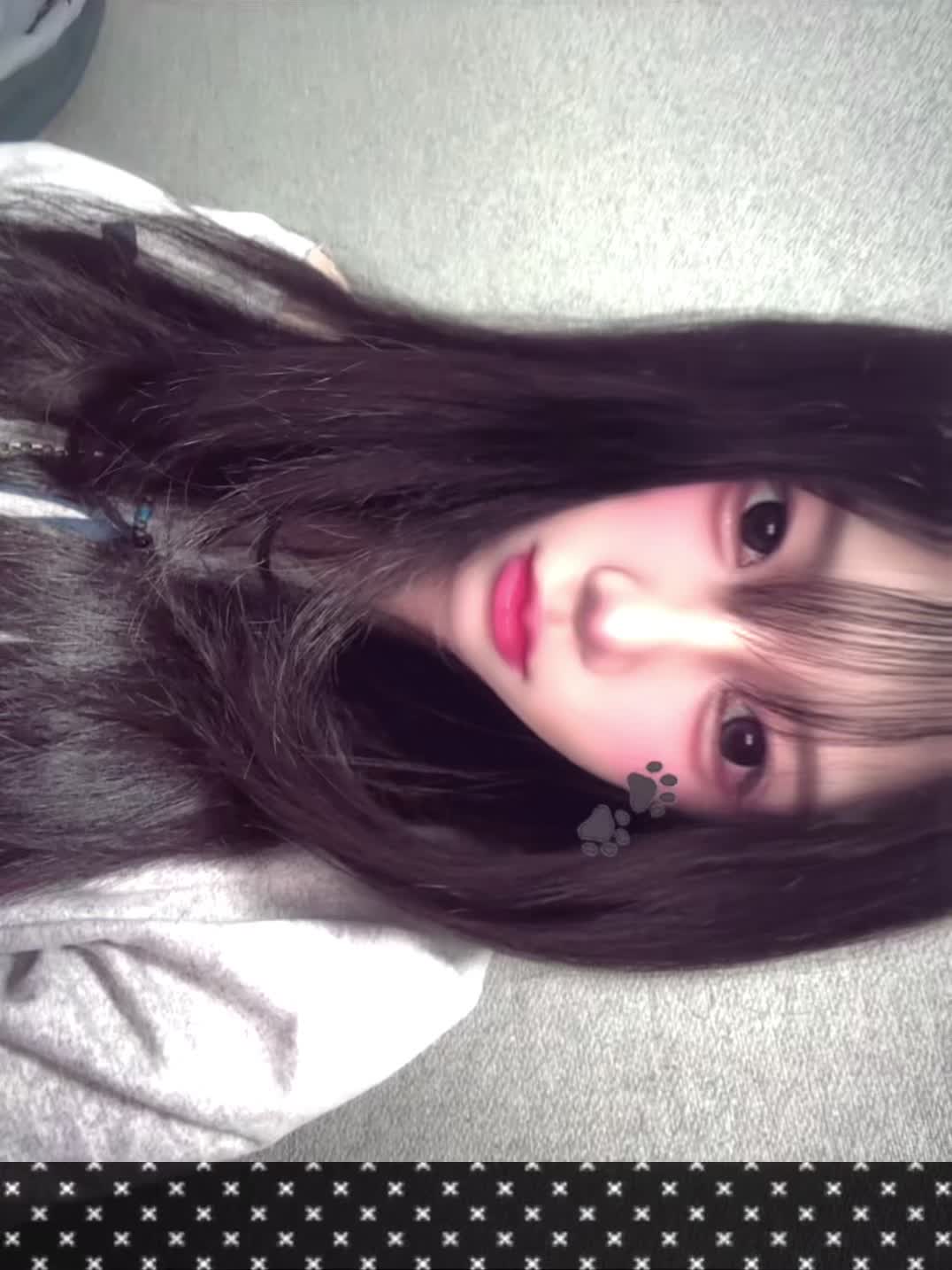 @윤수빈