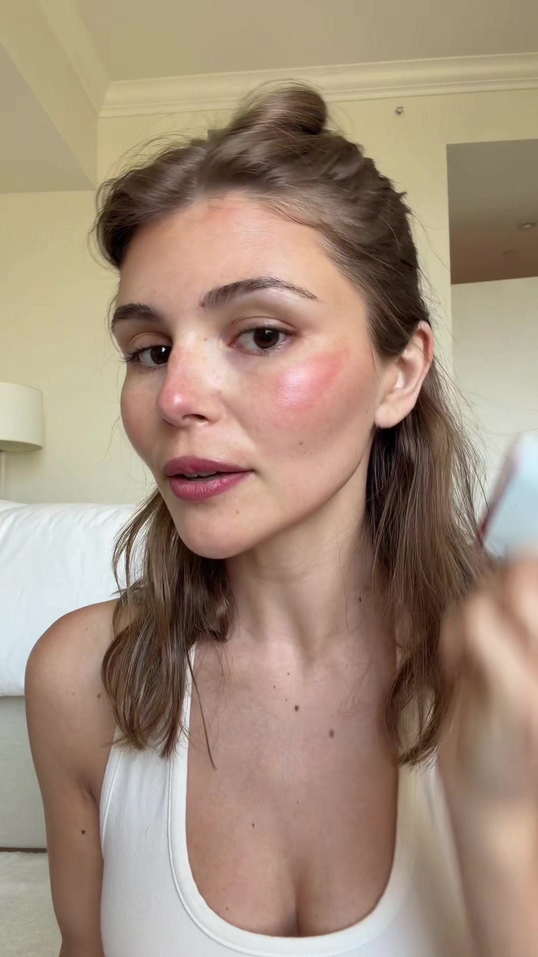 @olivia jade
