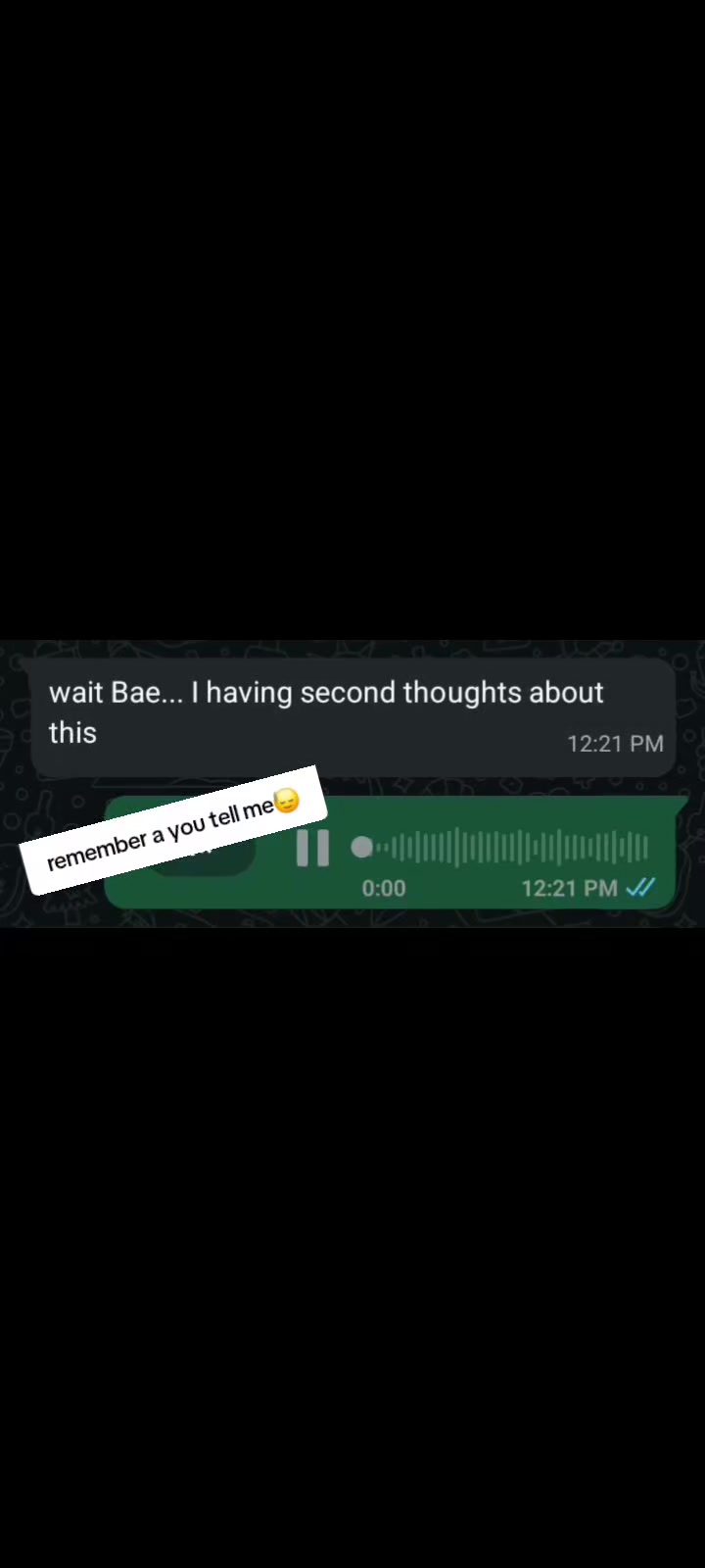 @🇬🇾