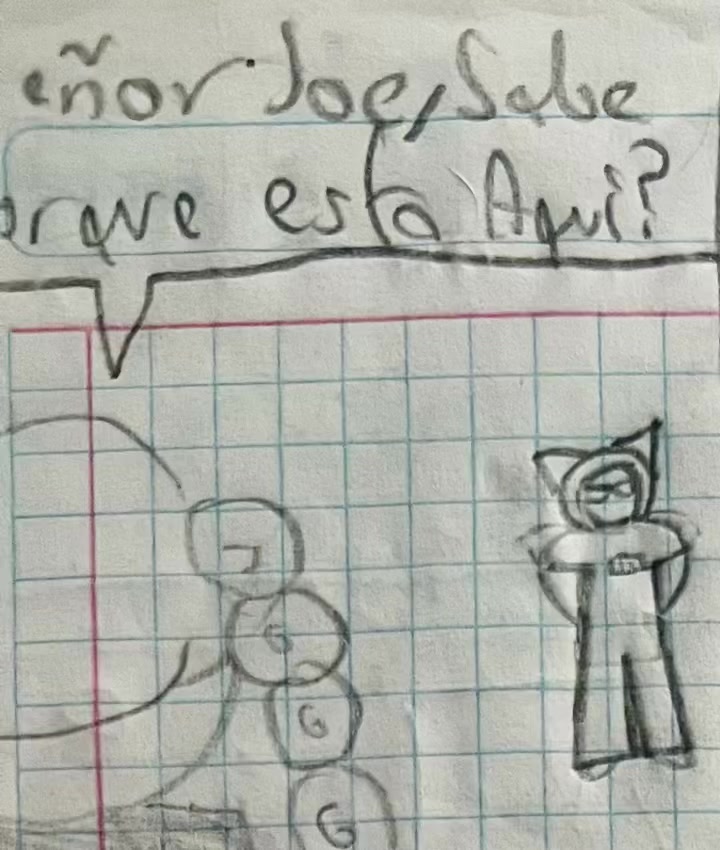 @MomazosJoe