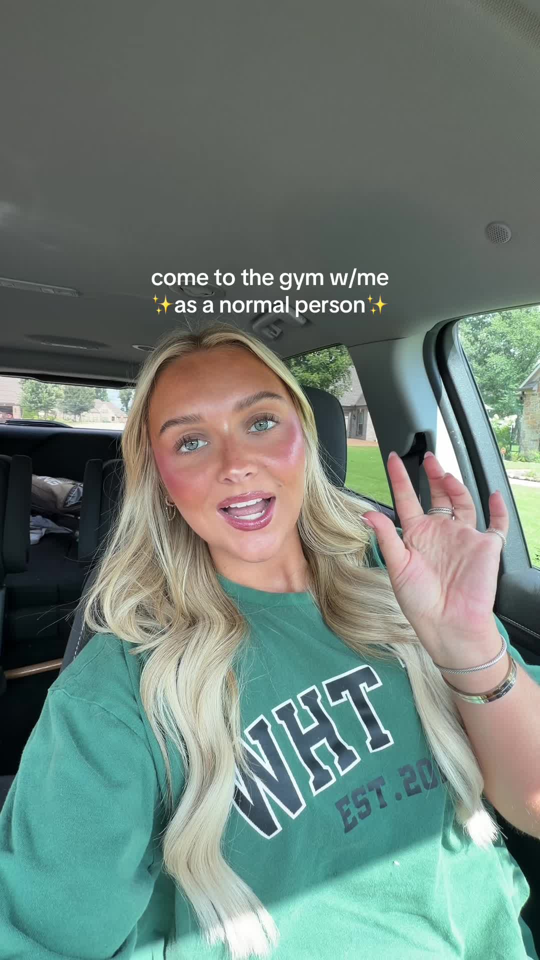 @abbygrayceee