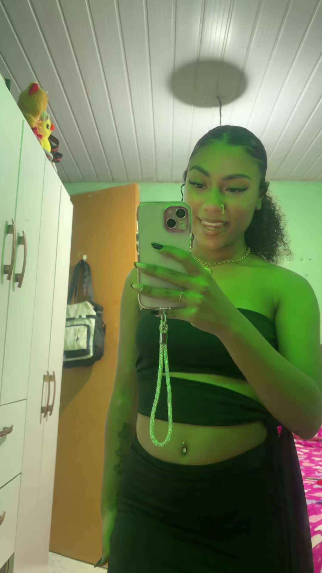 @_larilemos6