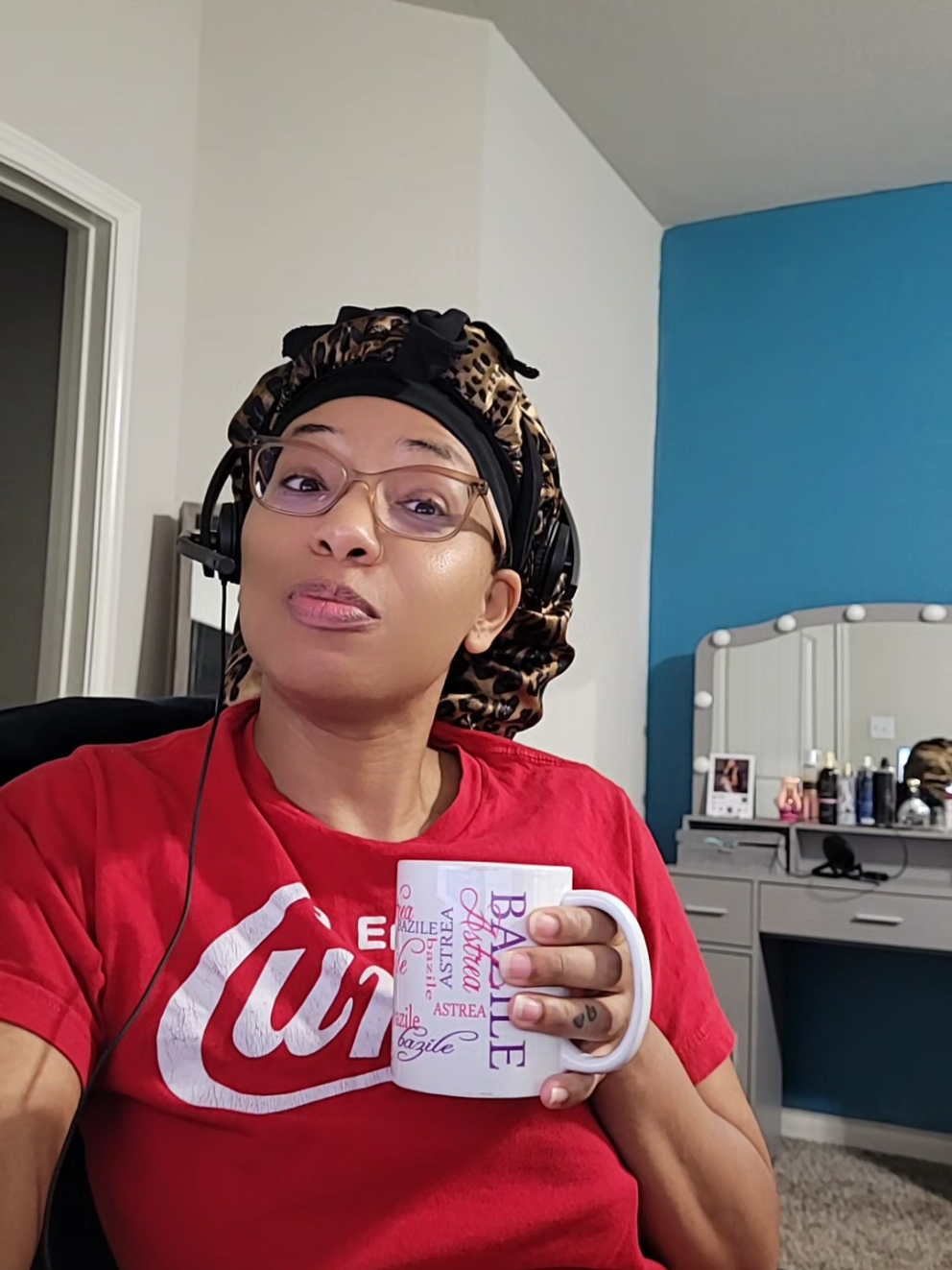@millennialmama4