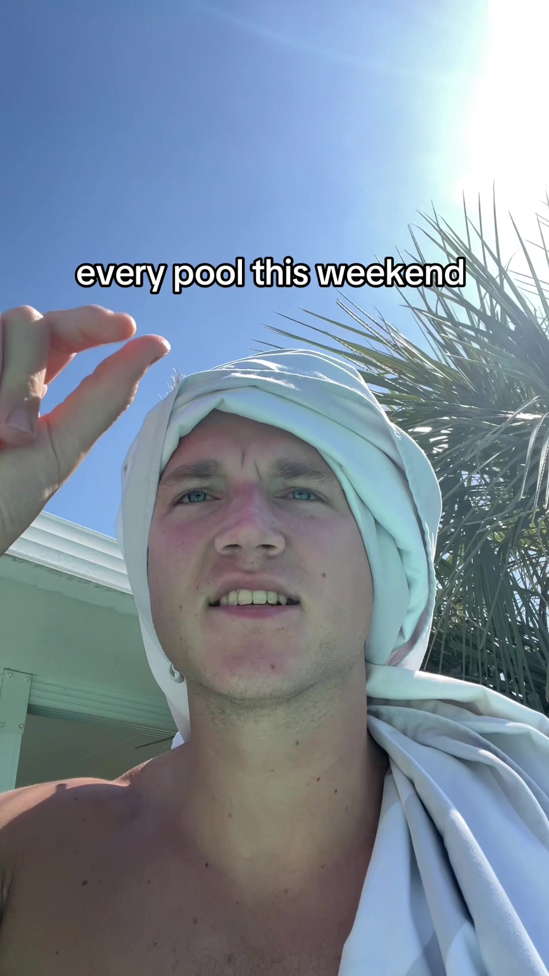 @gabe