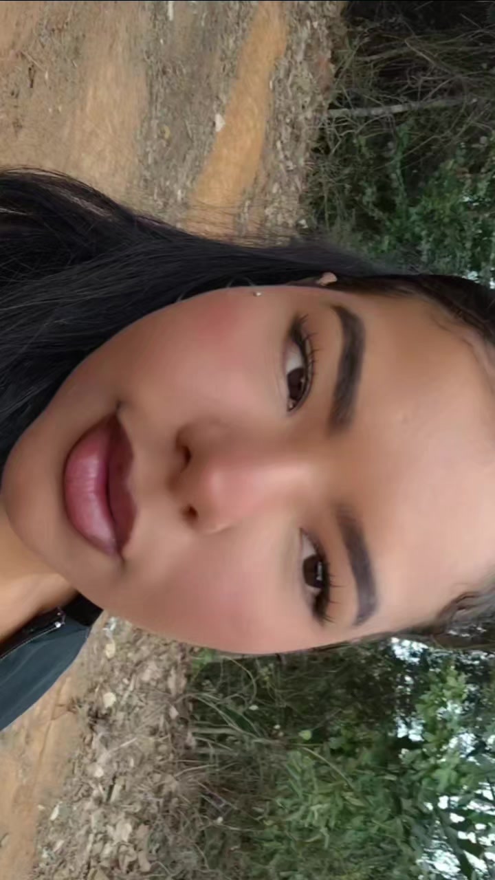 @Jasminirodrigues2