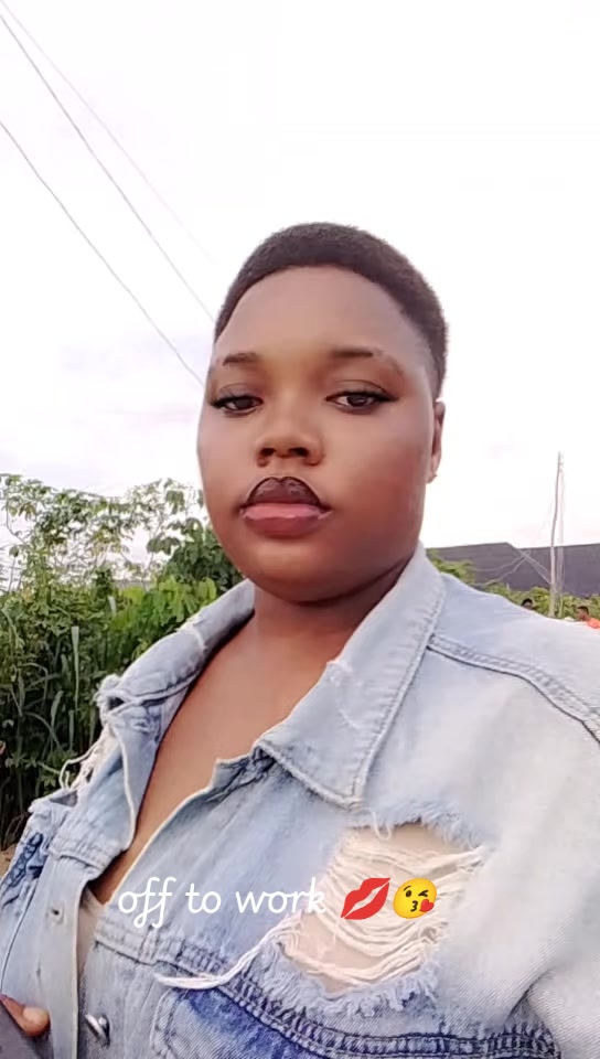 @BIGMAMA👑