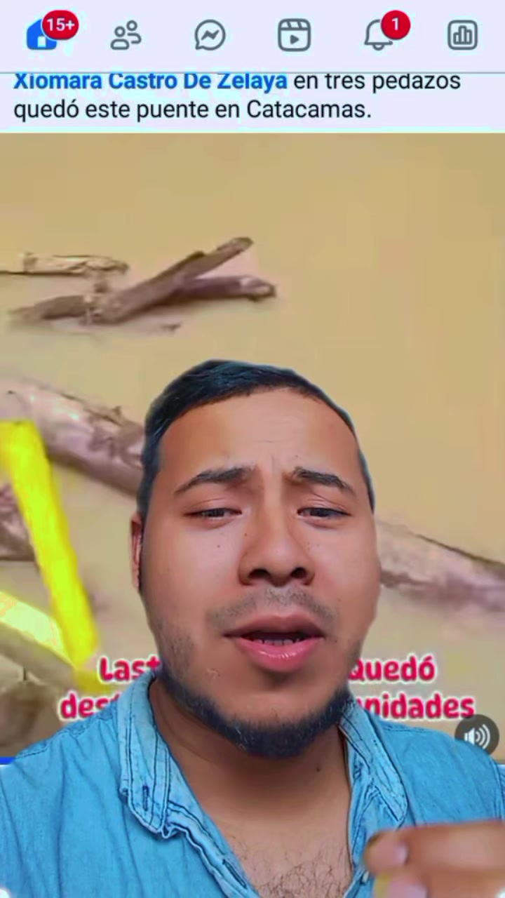 @mauroHD