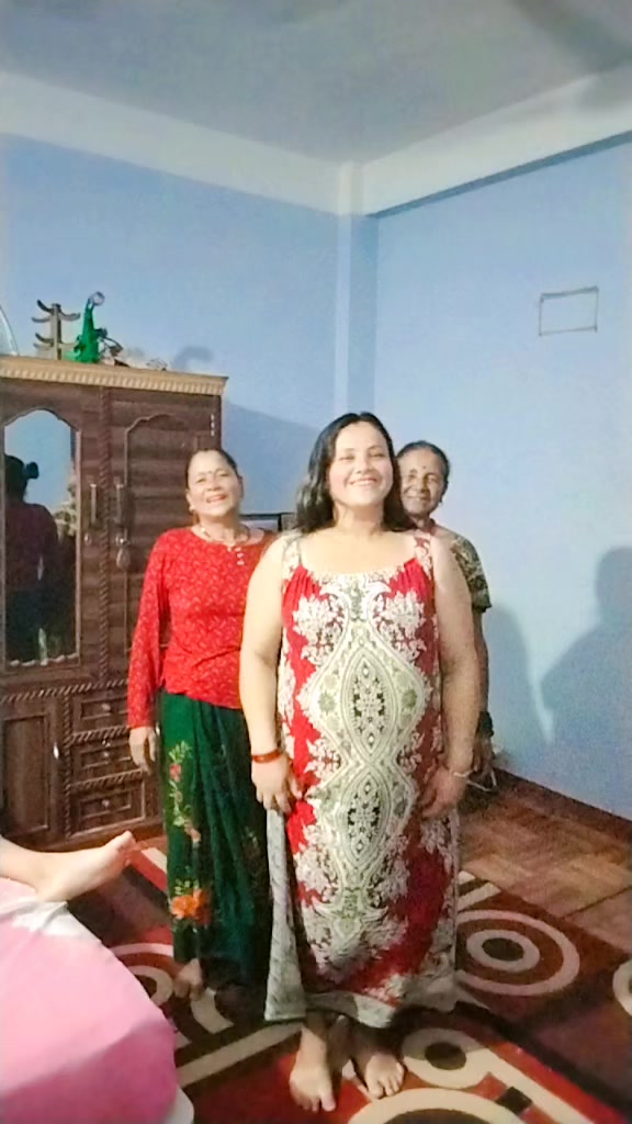 @puran shivaji