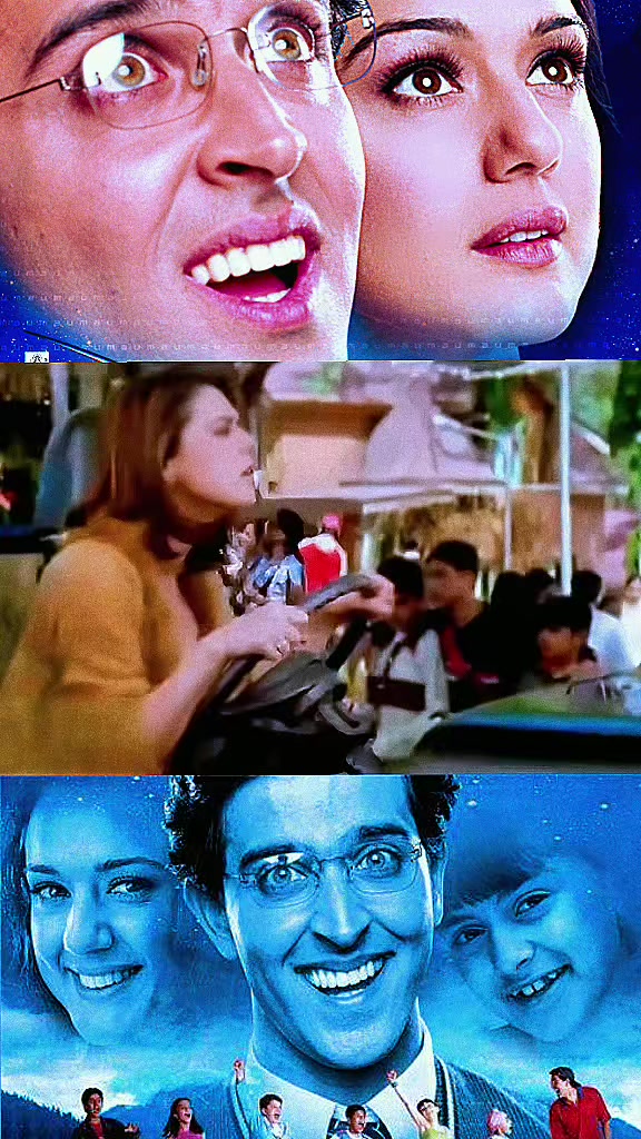 @INDIA VS ETHIOPIA
