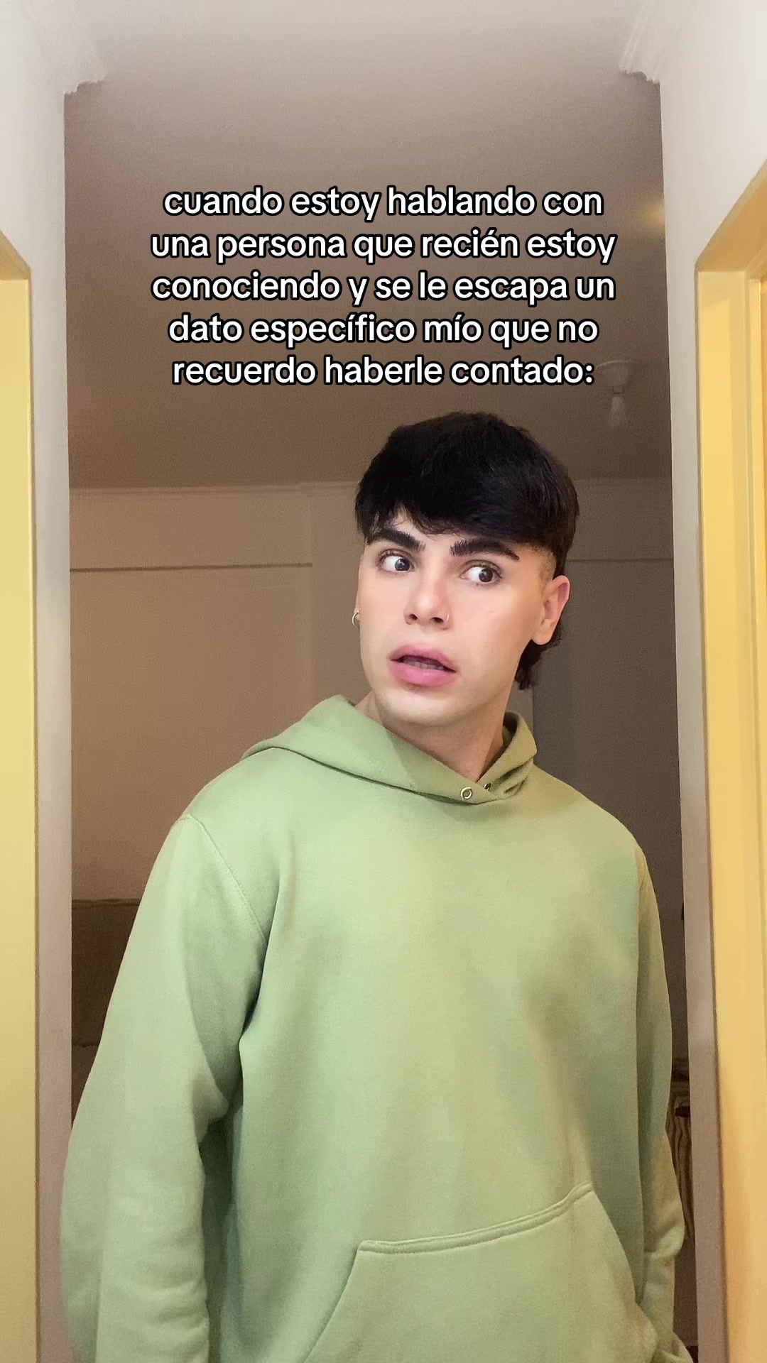 @tinchonovillo