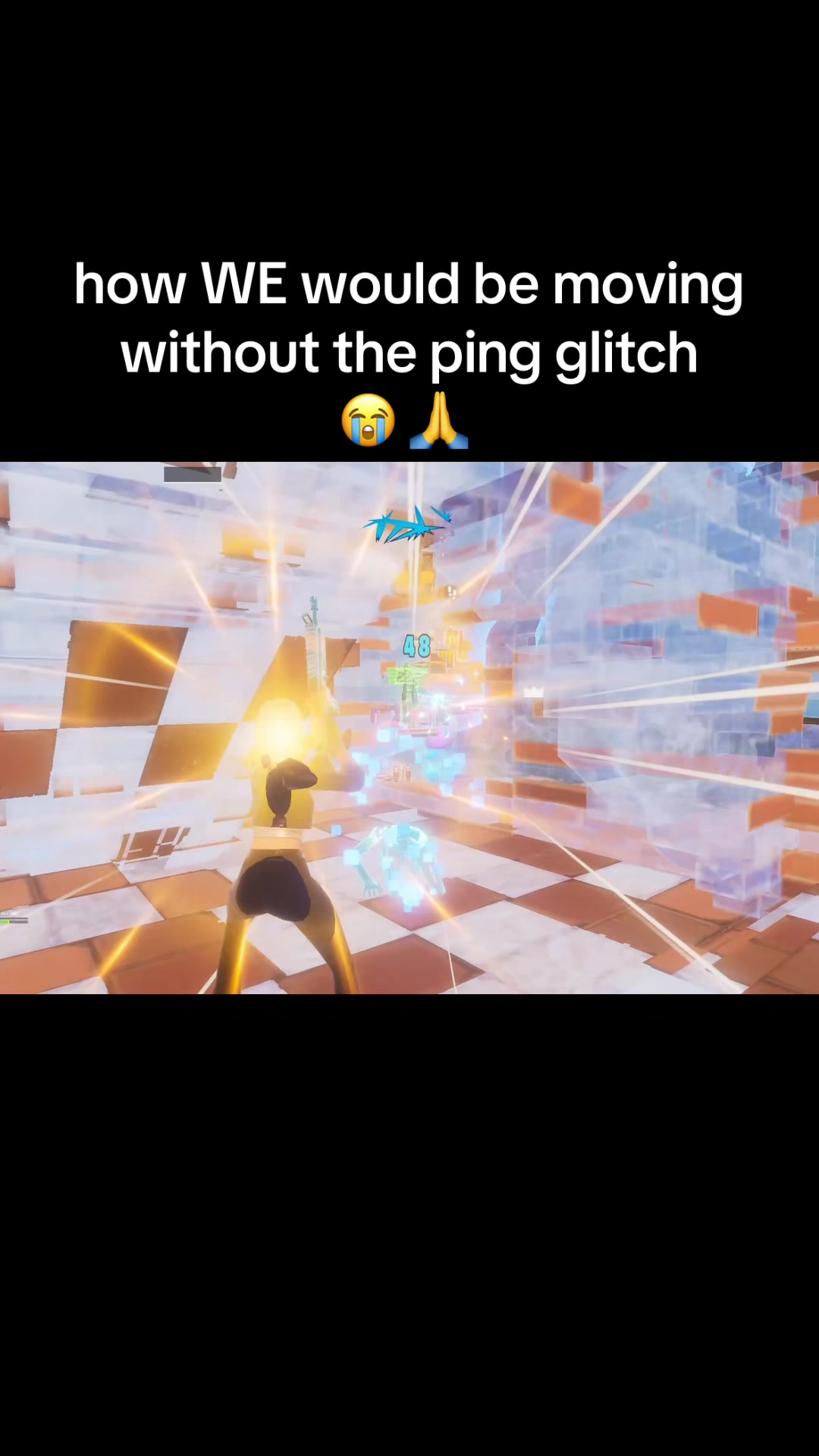 @Tilt