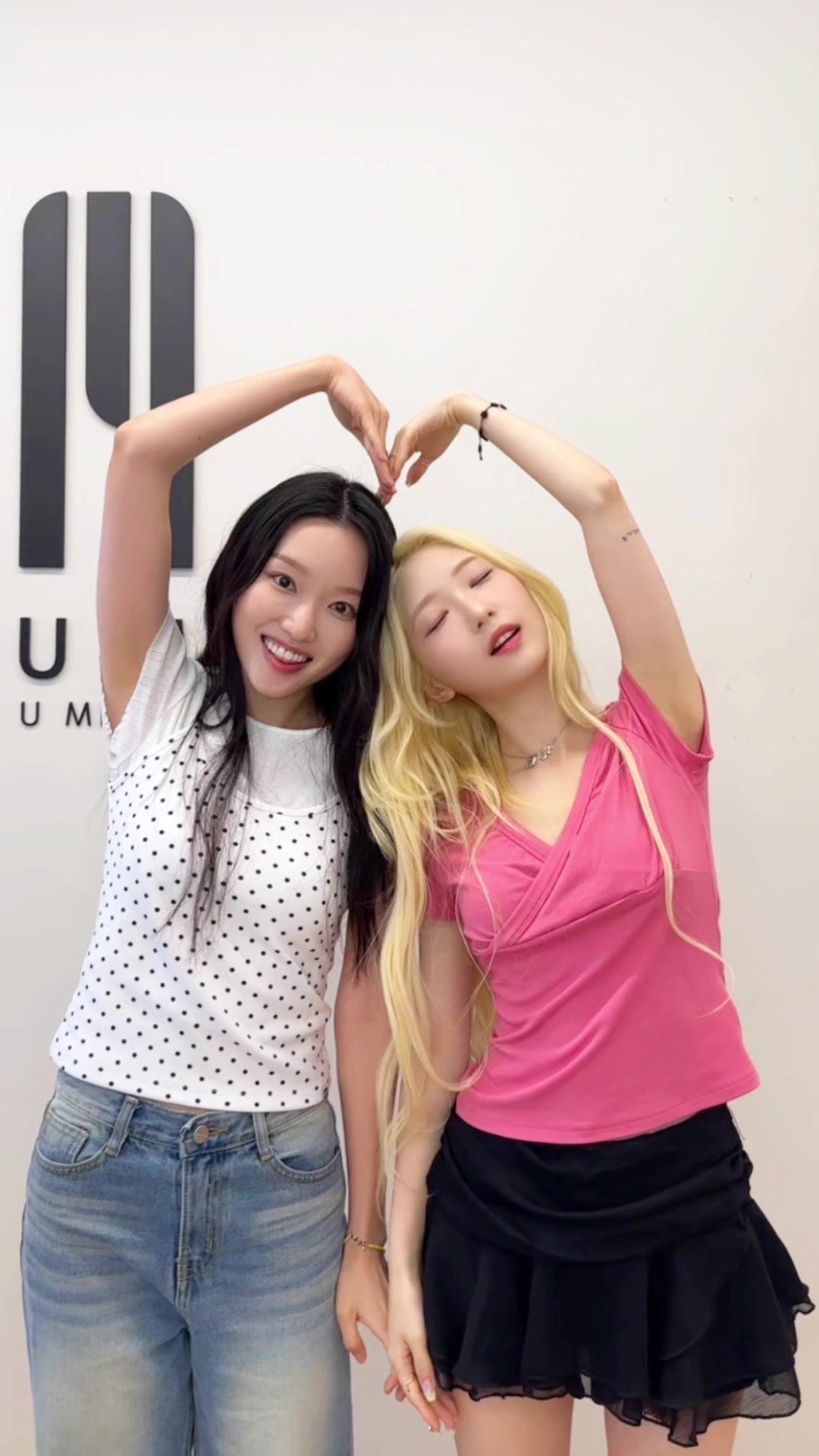 @yeojin._.official