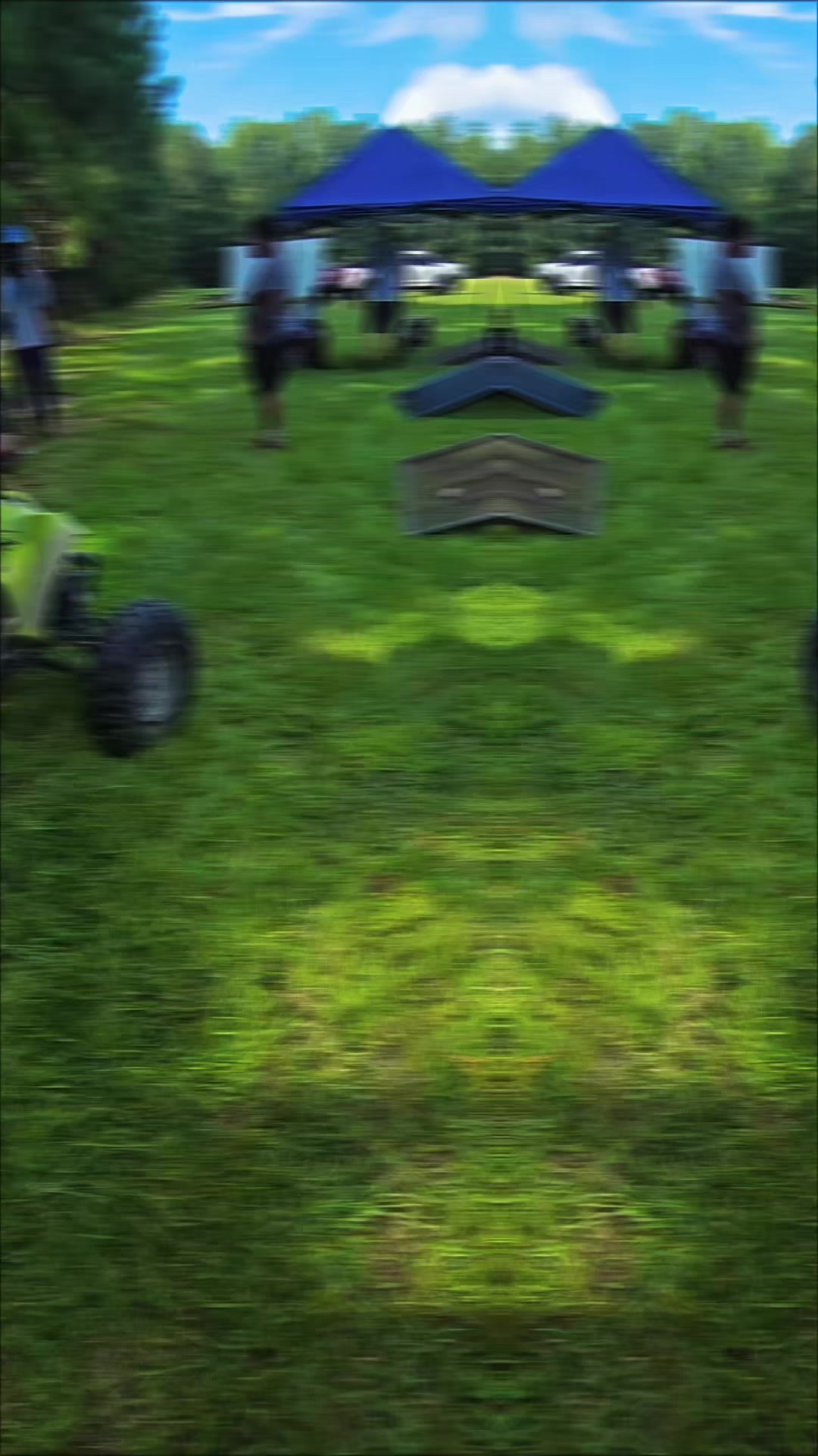 @Dj pimp juice country boy