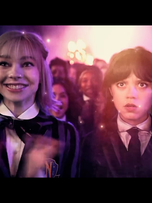 @𝜚˚⋆𝐊ᥲkᥱ!🦇