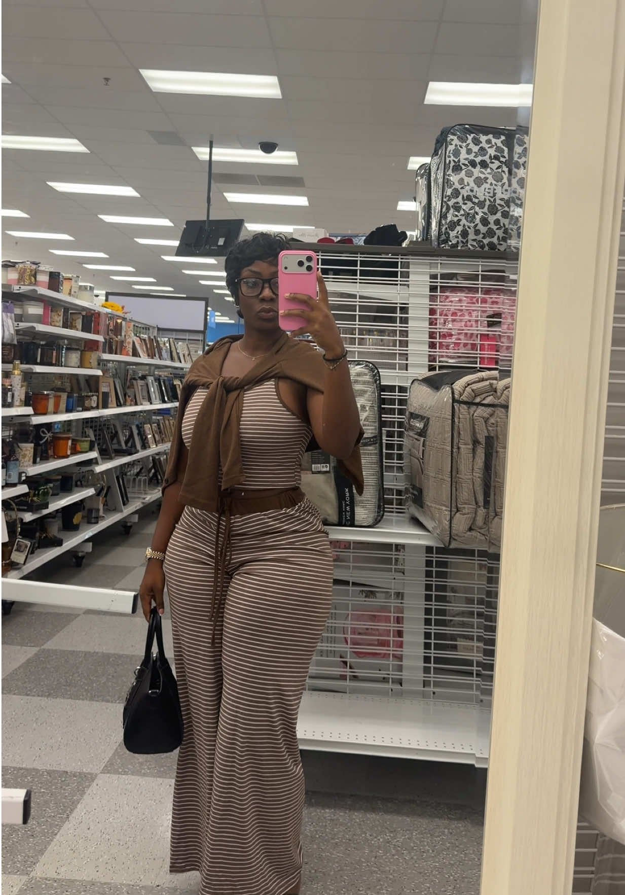 @I am Tiff 🫶🏾