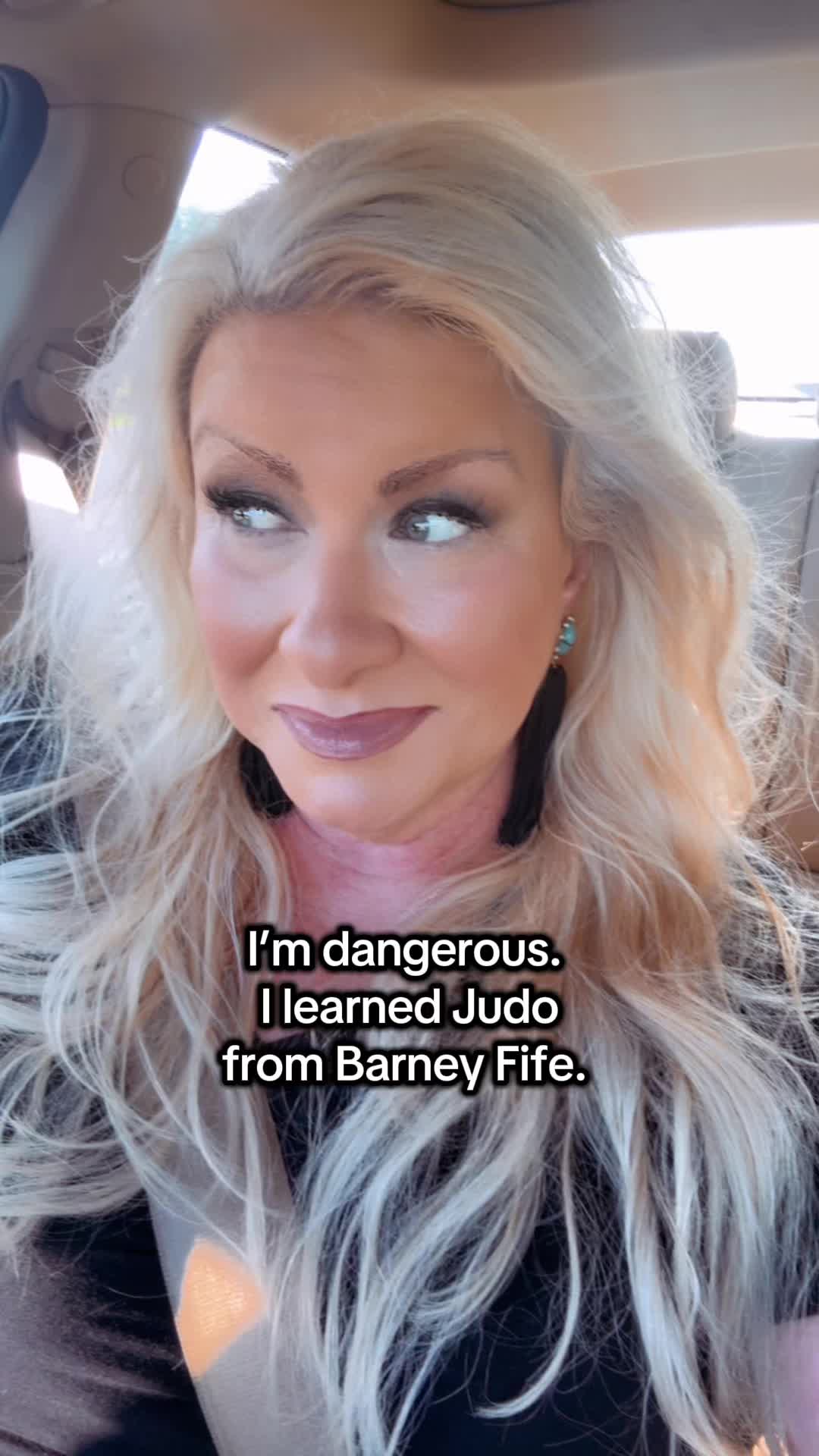 @kimberlie.williams❌