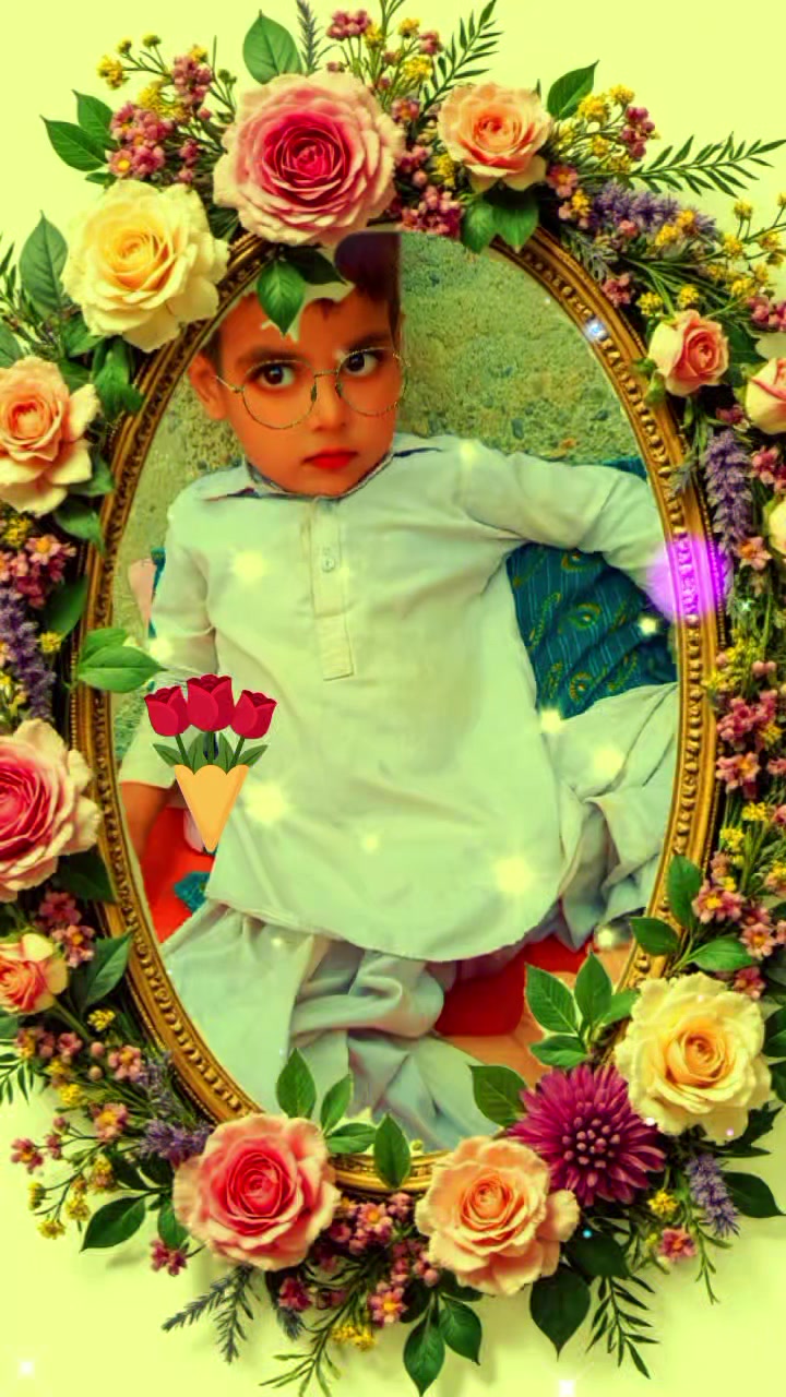 @Saleem Sufiyan