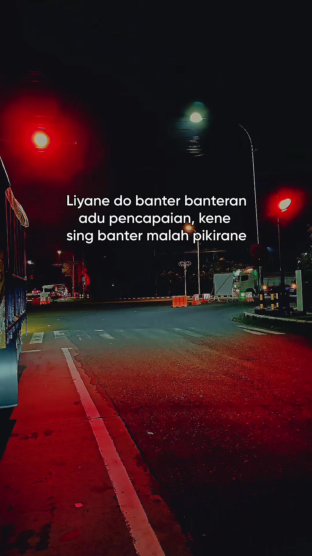 @aagscobra
