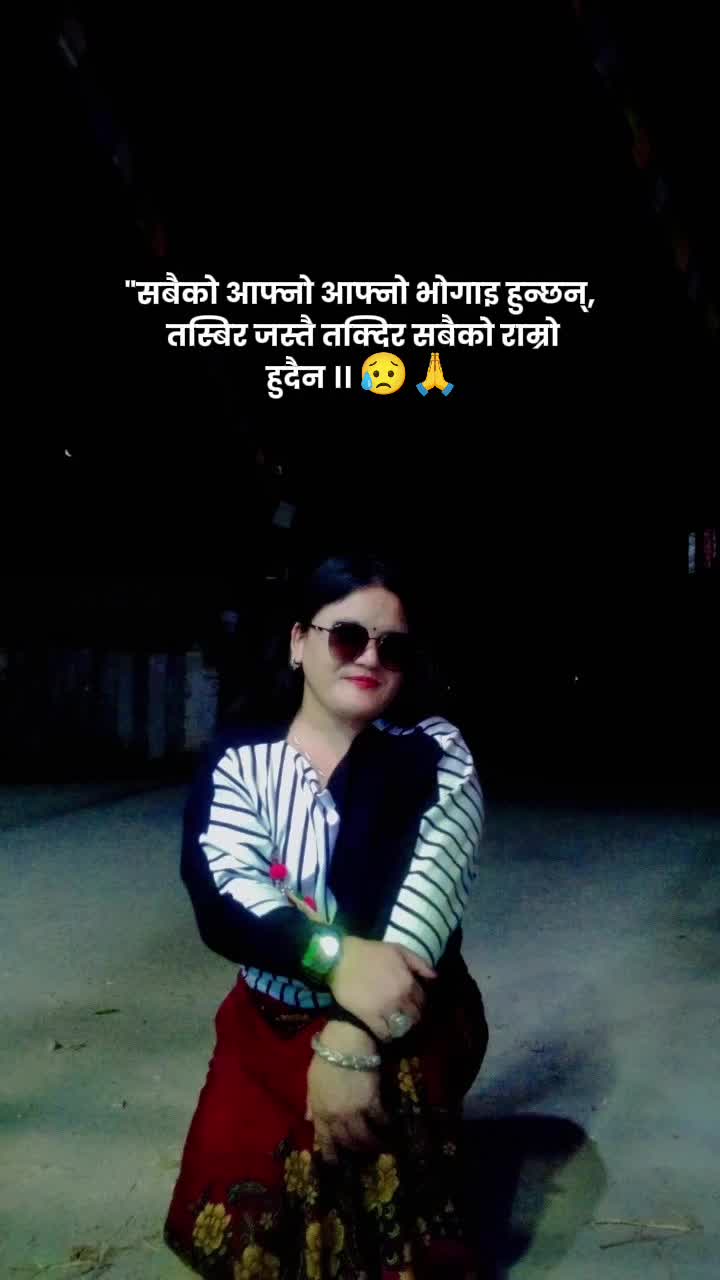 @🌺@pabitra.C.R