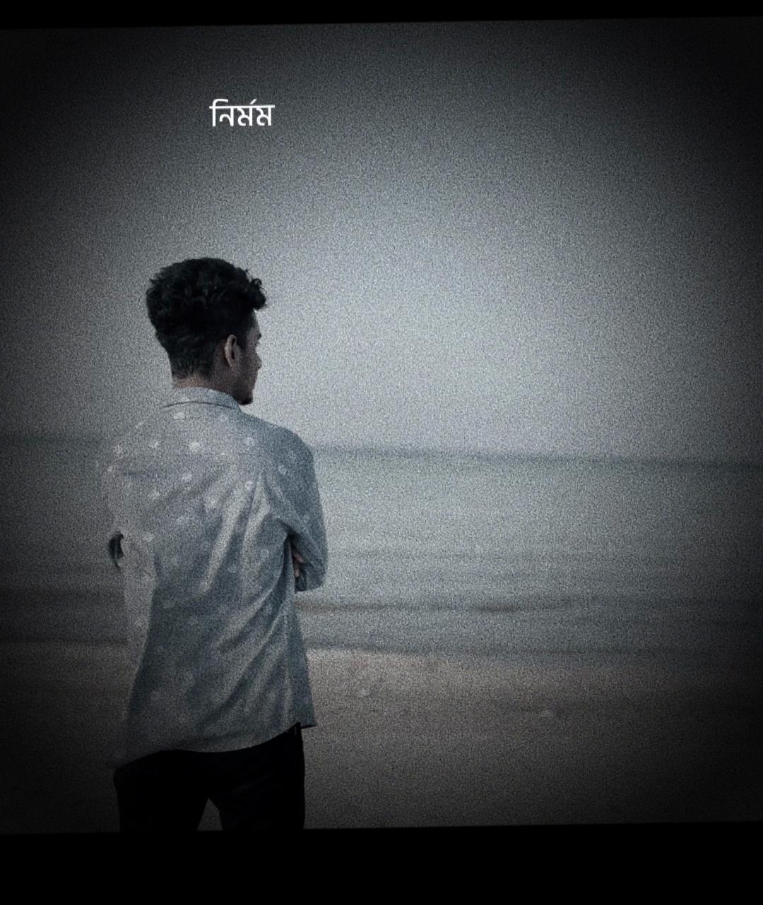 @- M a M u N