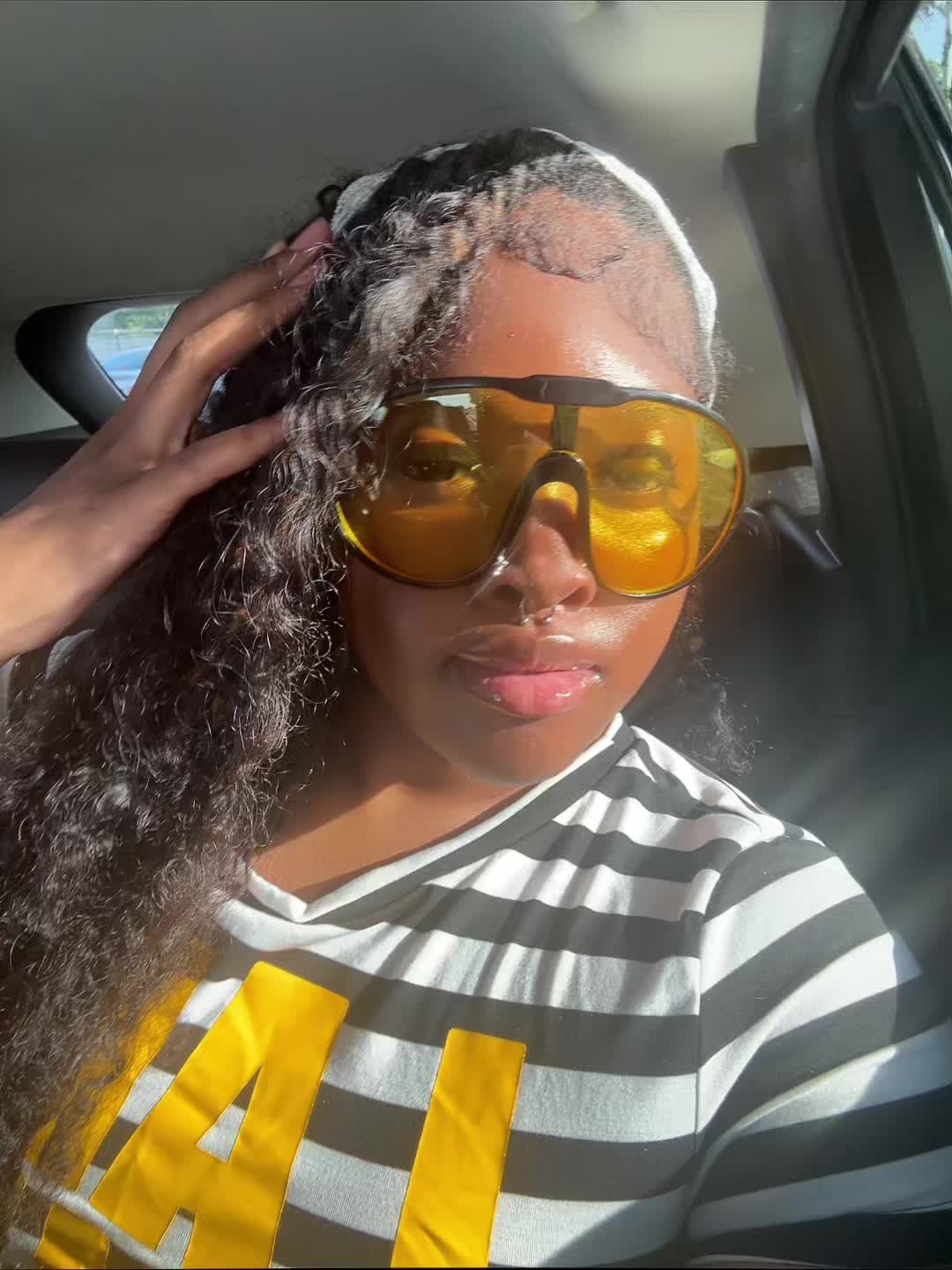 @7FigureGal🪷